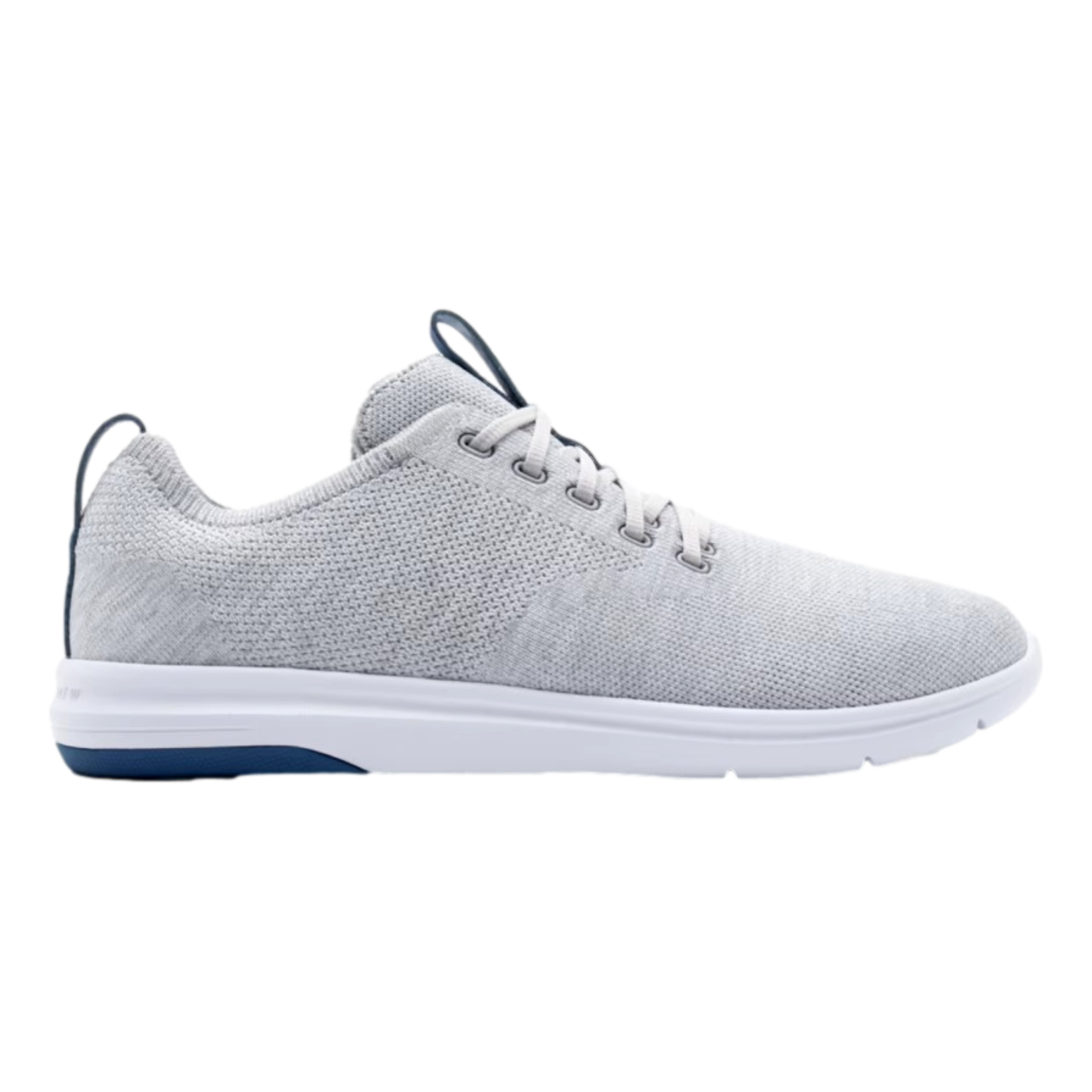 The Daily Lite Golf Shoe