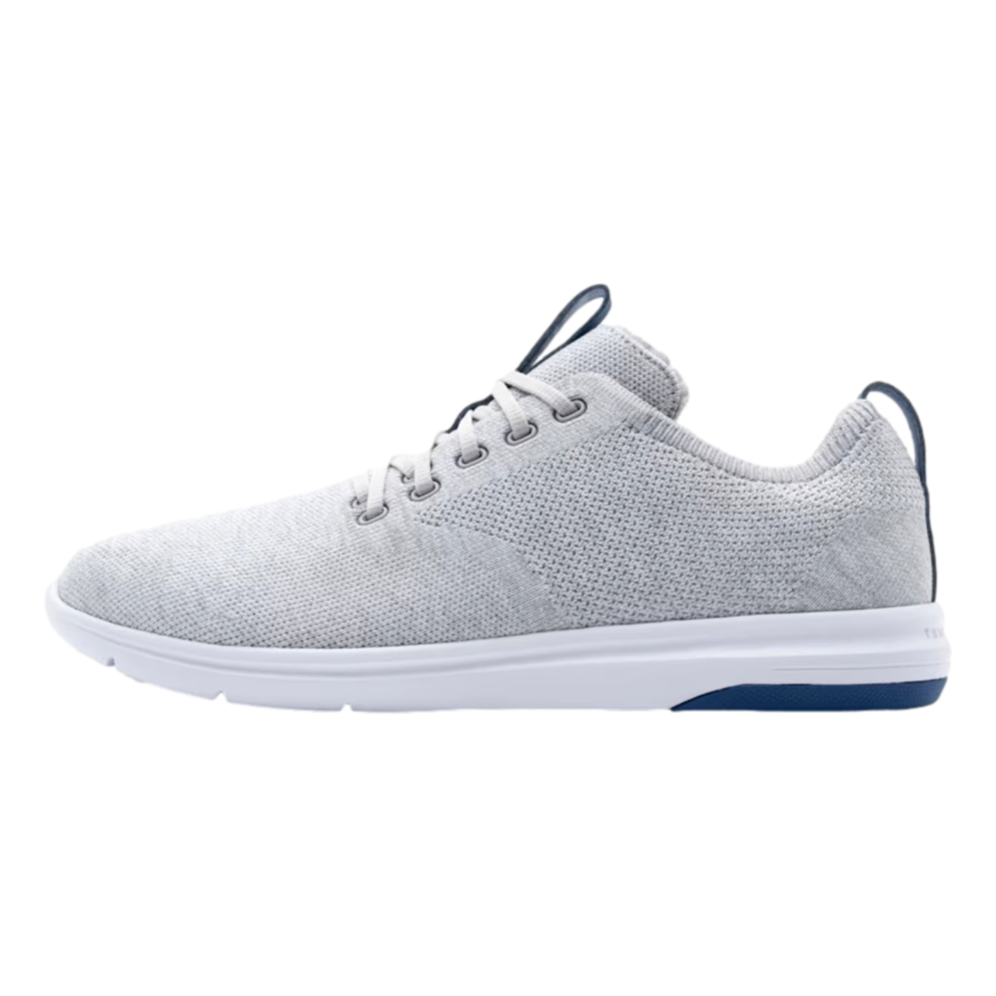 The Daily Lite Golf Shoe
