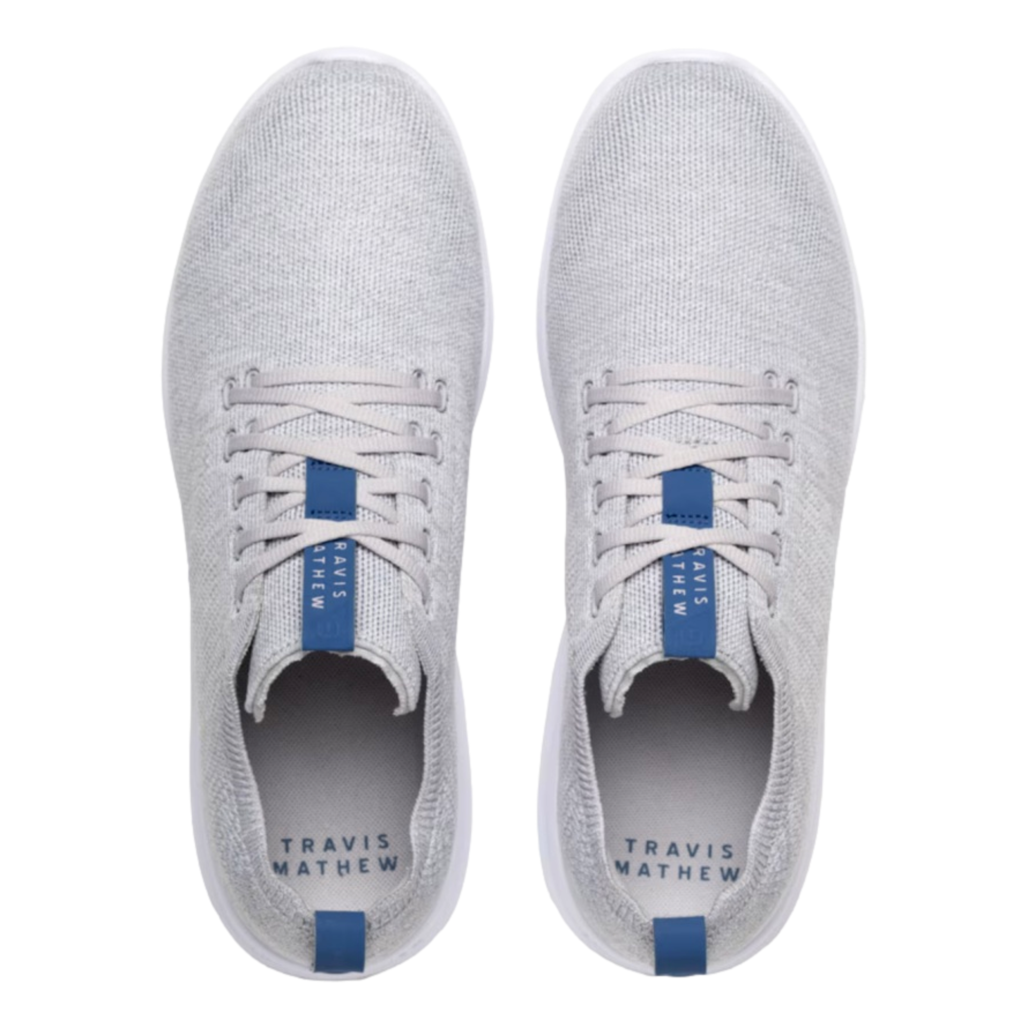 The Daily Lite Golf Shoe