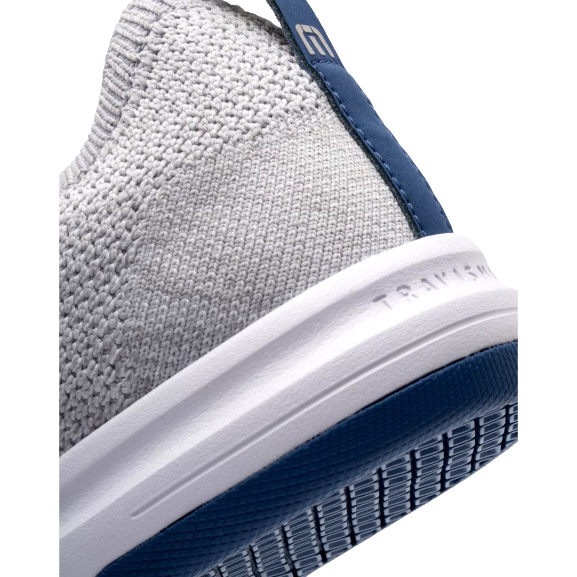 The Daily Lite Golf Shoe