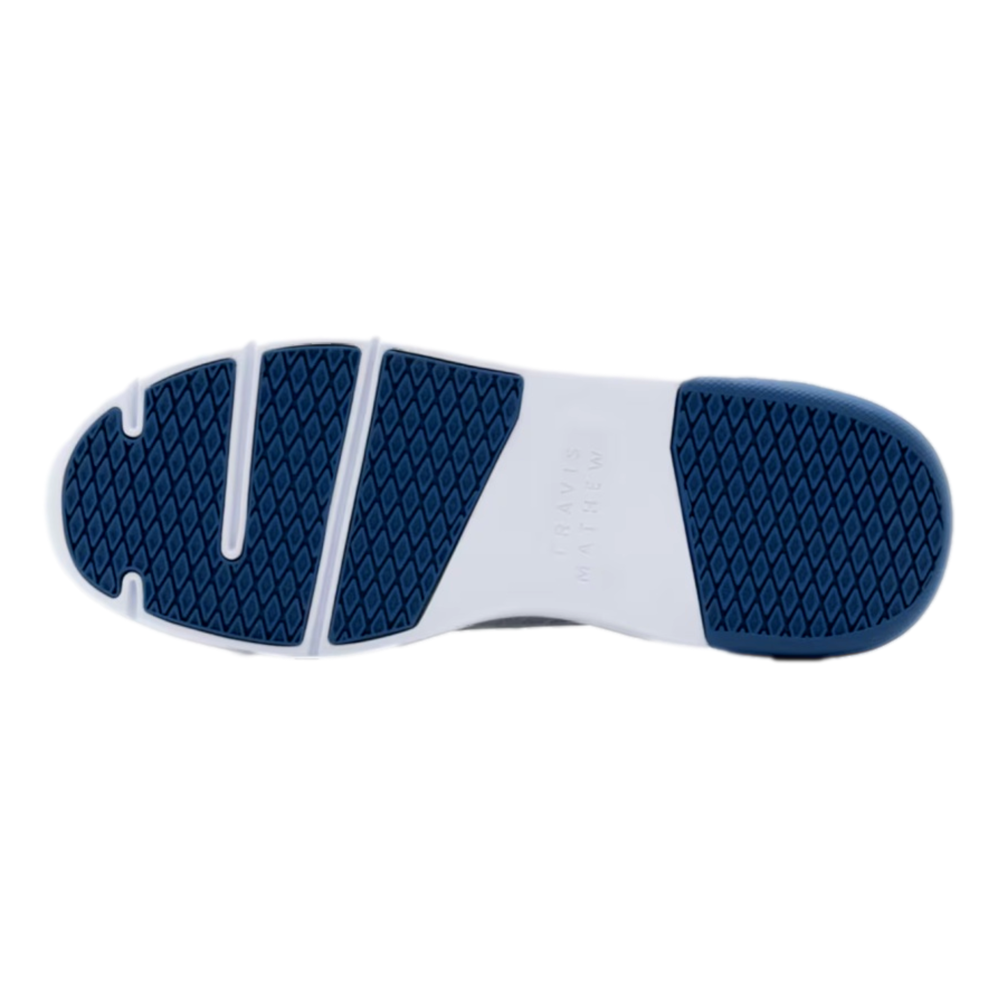 The Daily Lite Golf Shoe