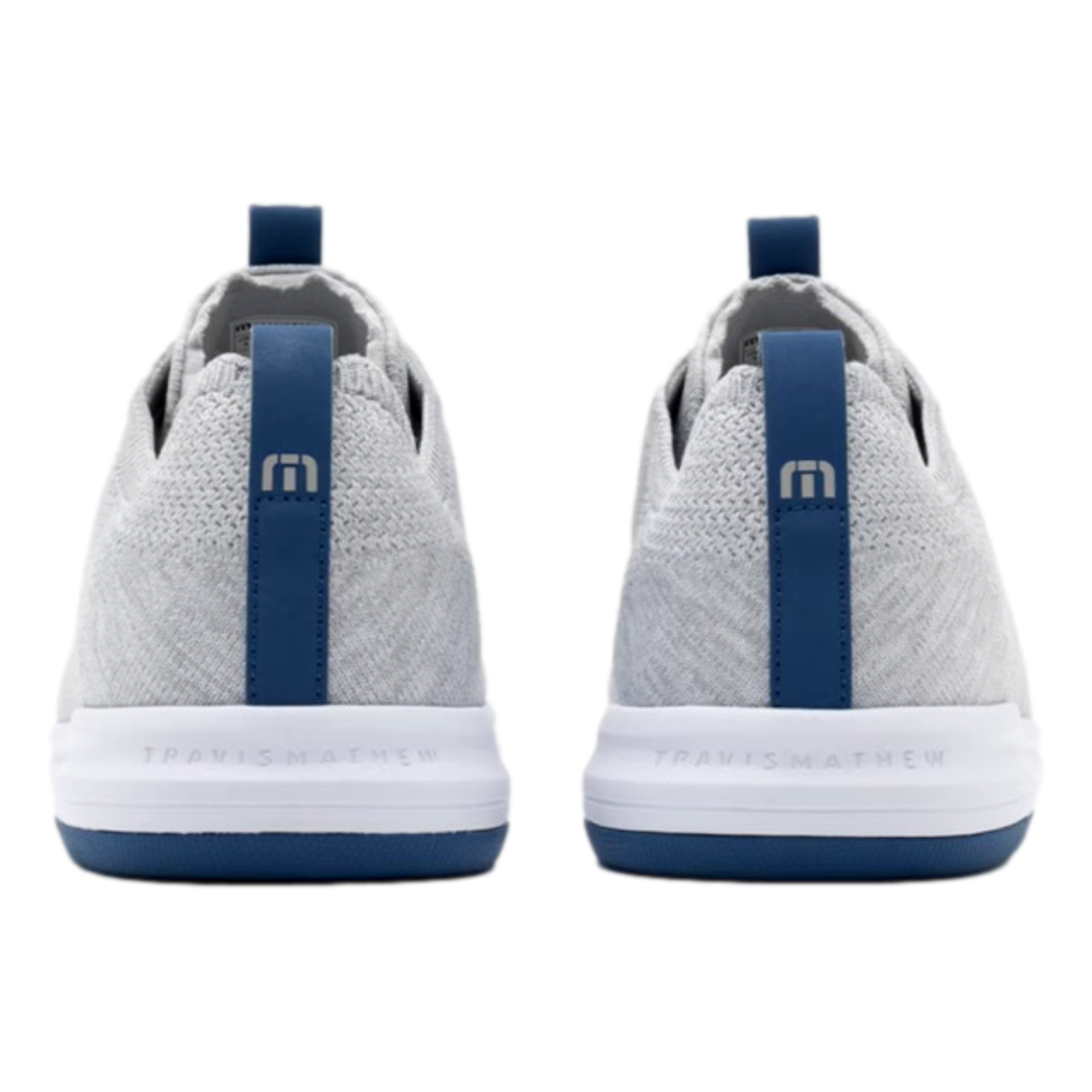 The Daily Lite Golf Shoe