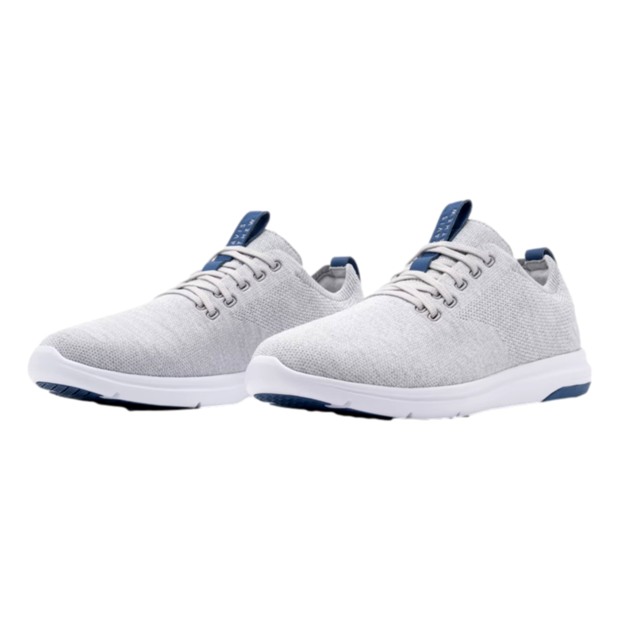 The Daily Lite Golf Shoe