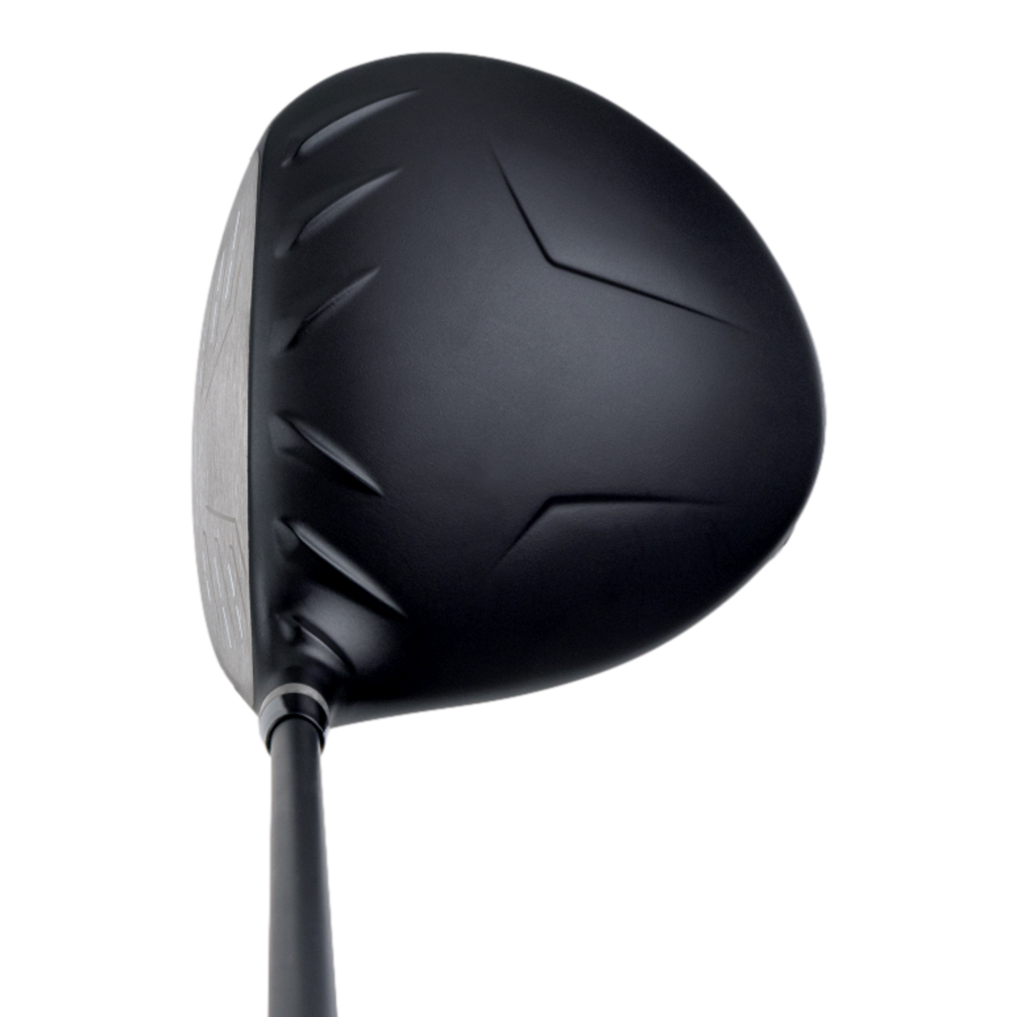 Prodi G Driver