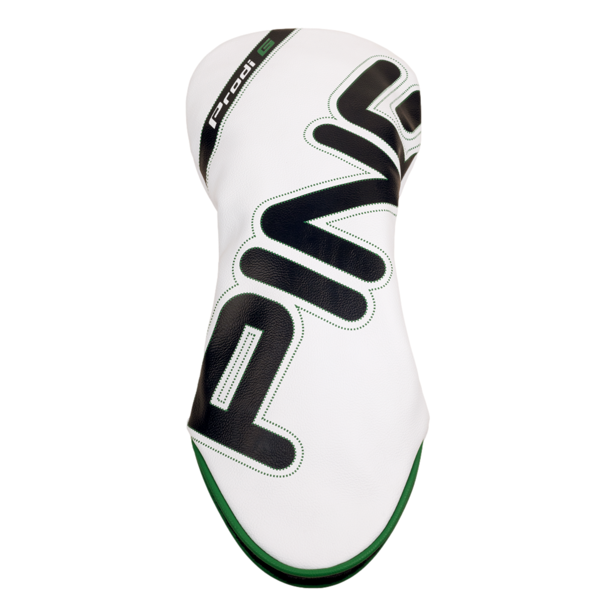 Prodi G Driver