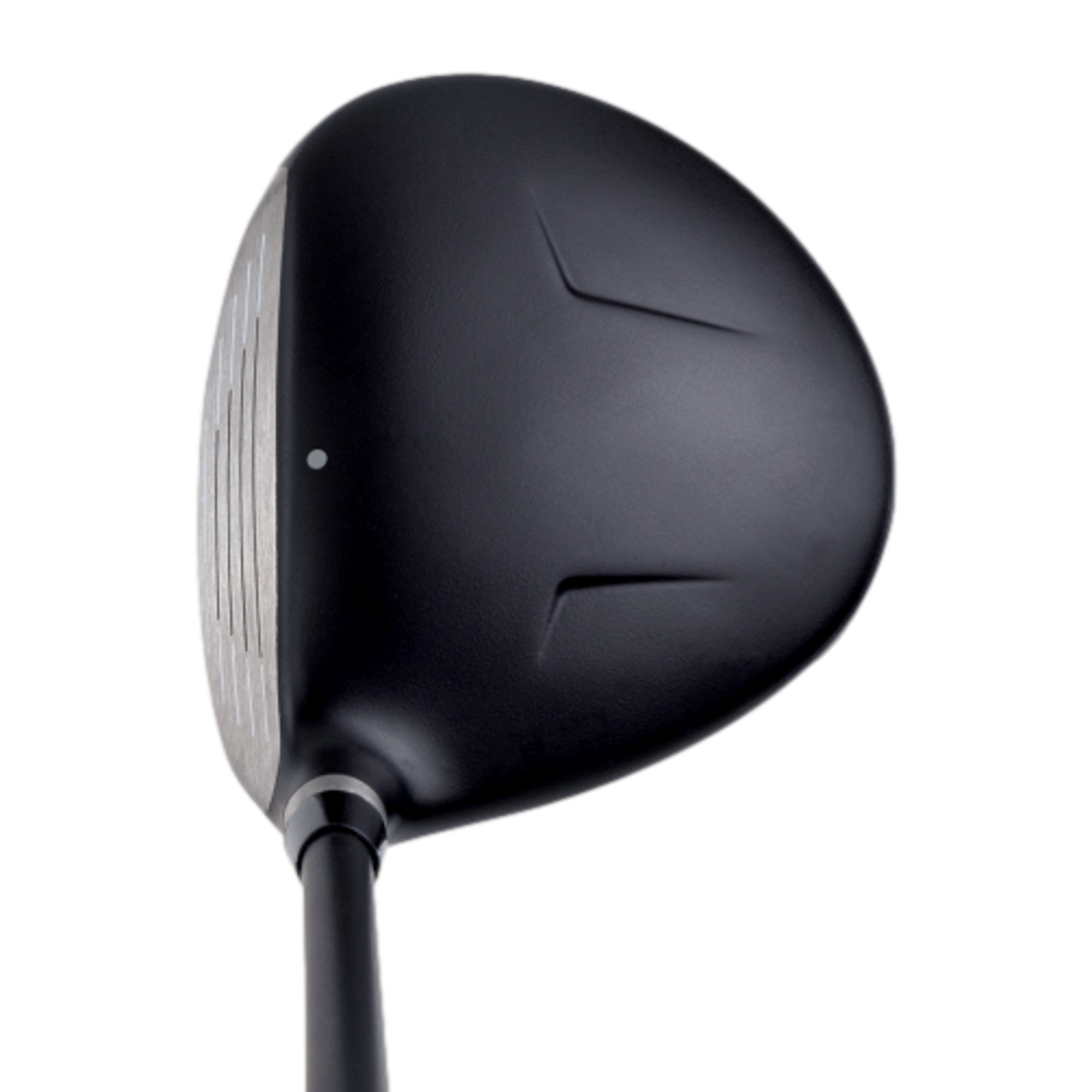 Prodi G Fairway Wood