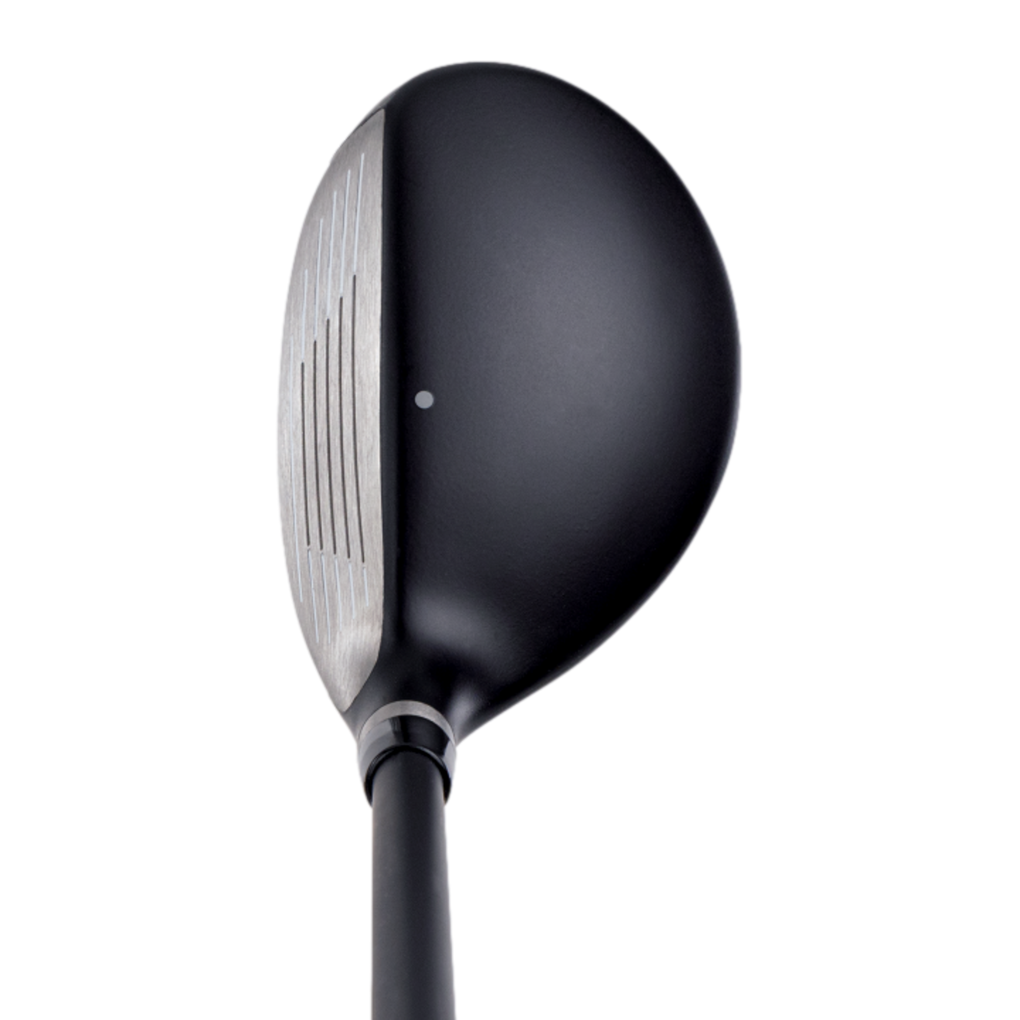 Prodi G Hybrid