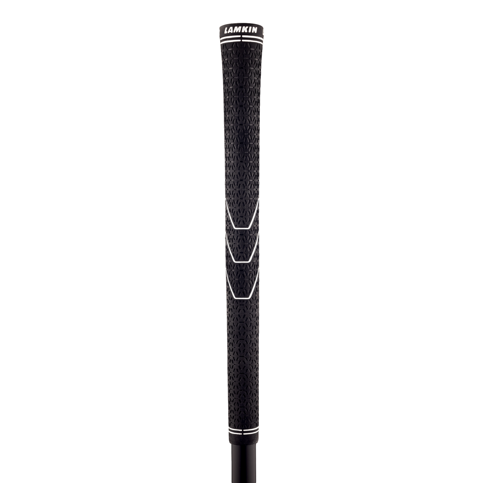 Prodi G Hybrid