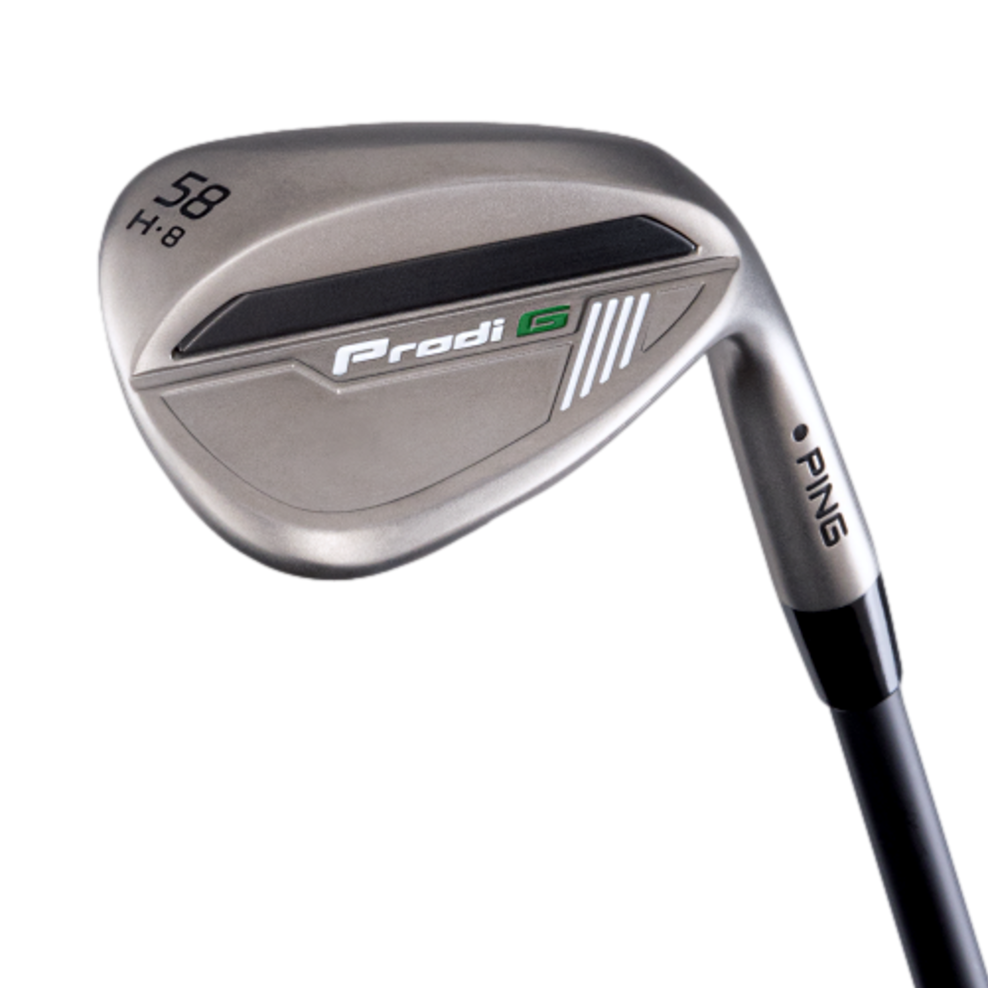 Prodi G Wedge
