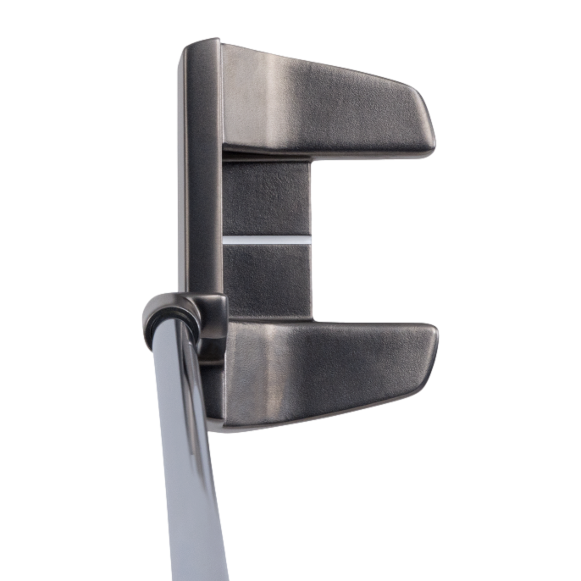 Prodi G Tyne H Putter