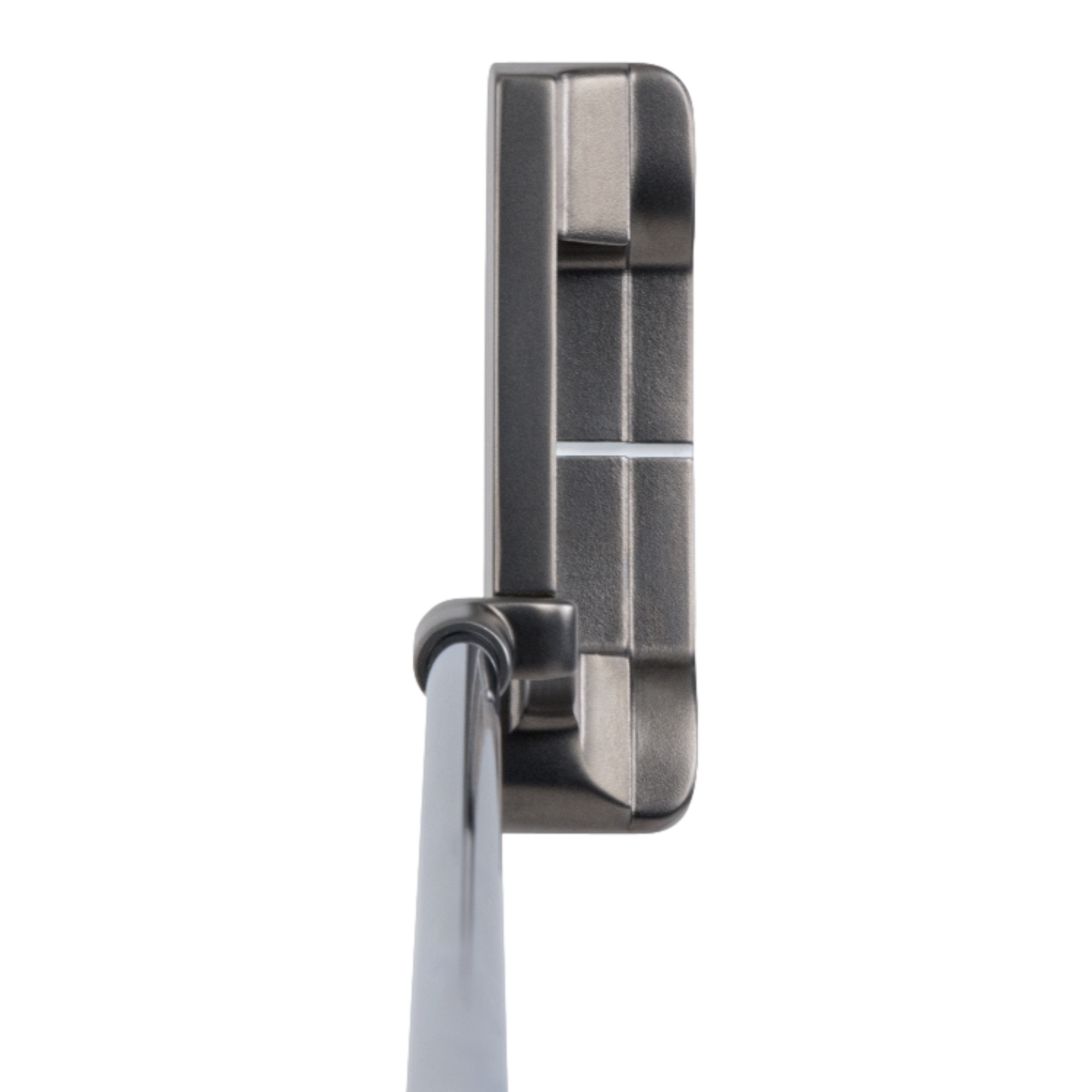 Prodi G Anser Putter