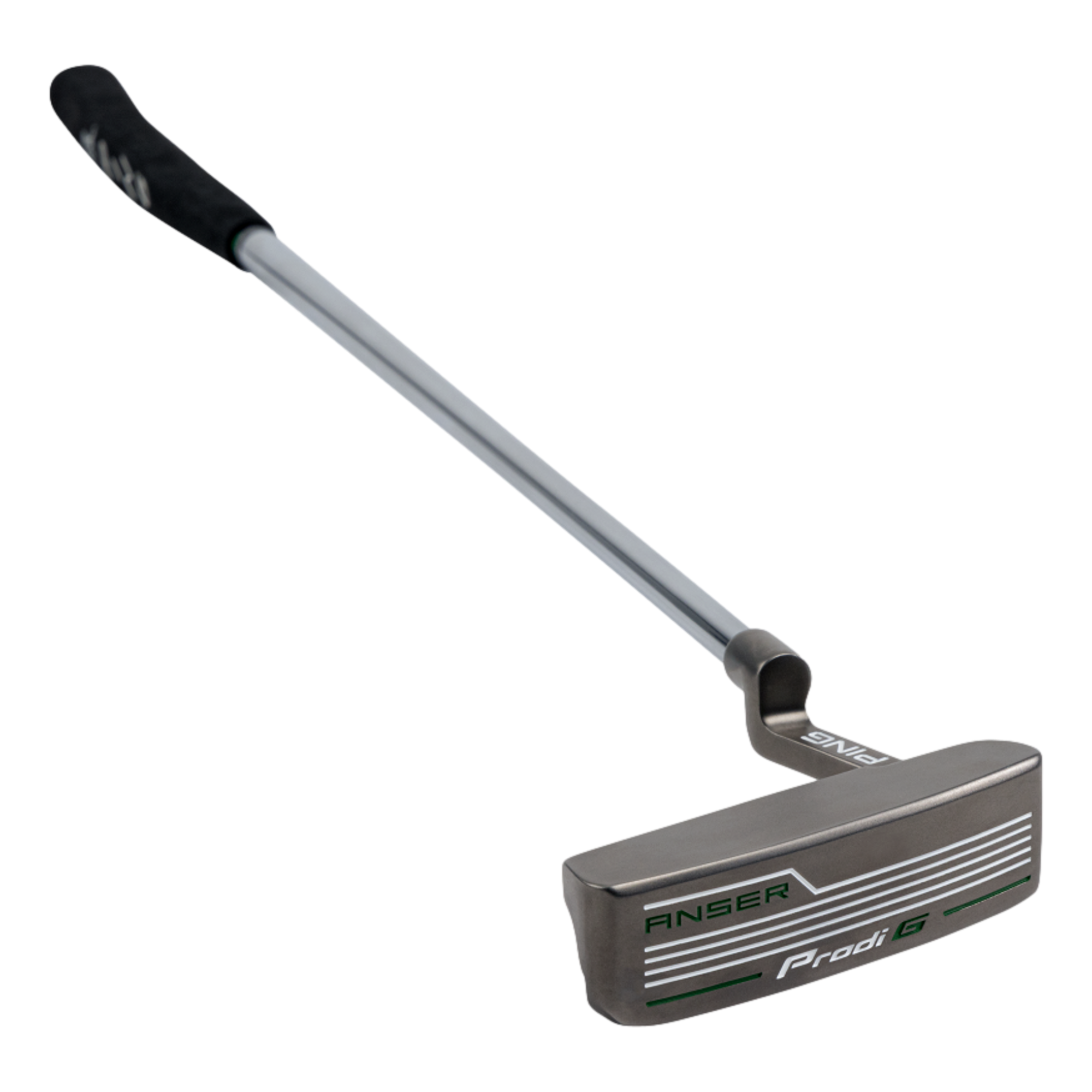 Prodi G Anser Putter