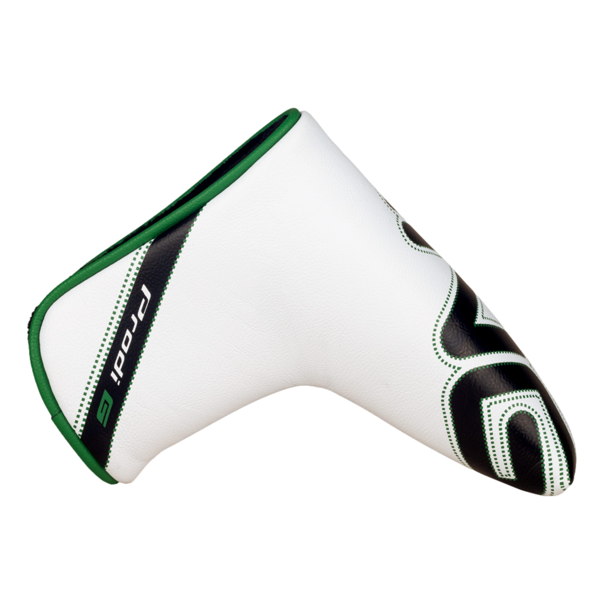 Prodi G Anser Putter