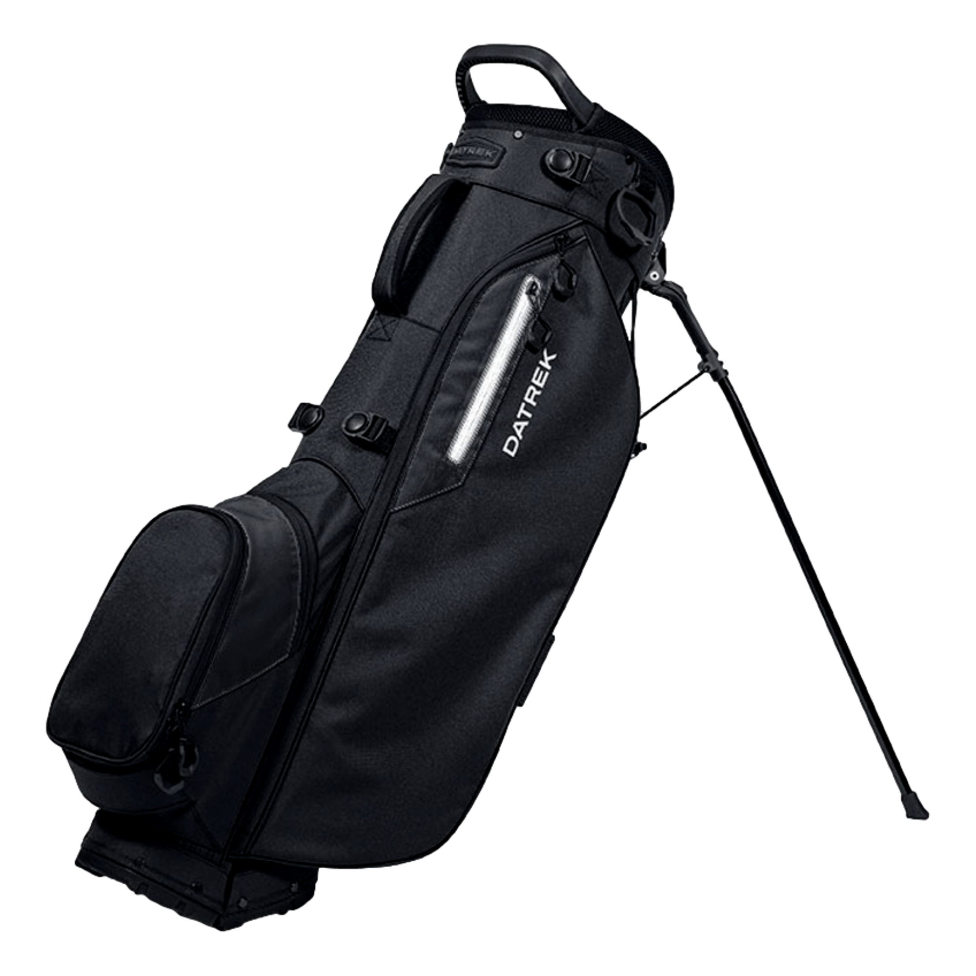 Carry Lite Stand Bag