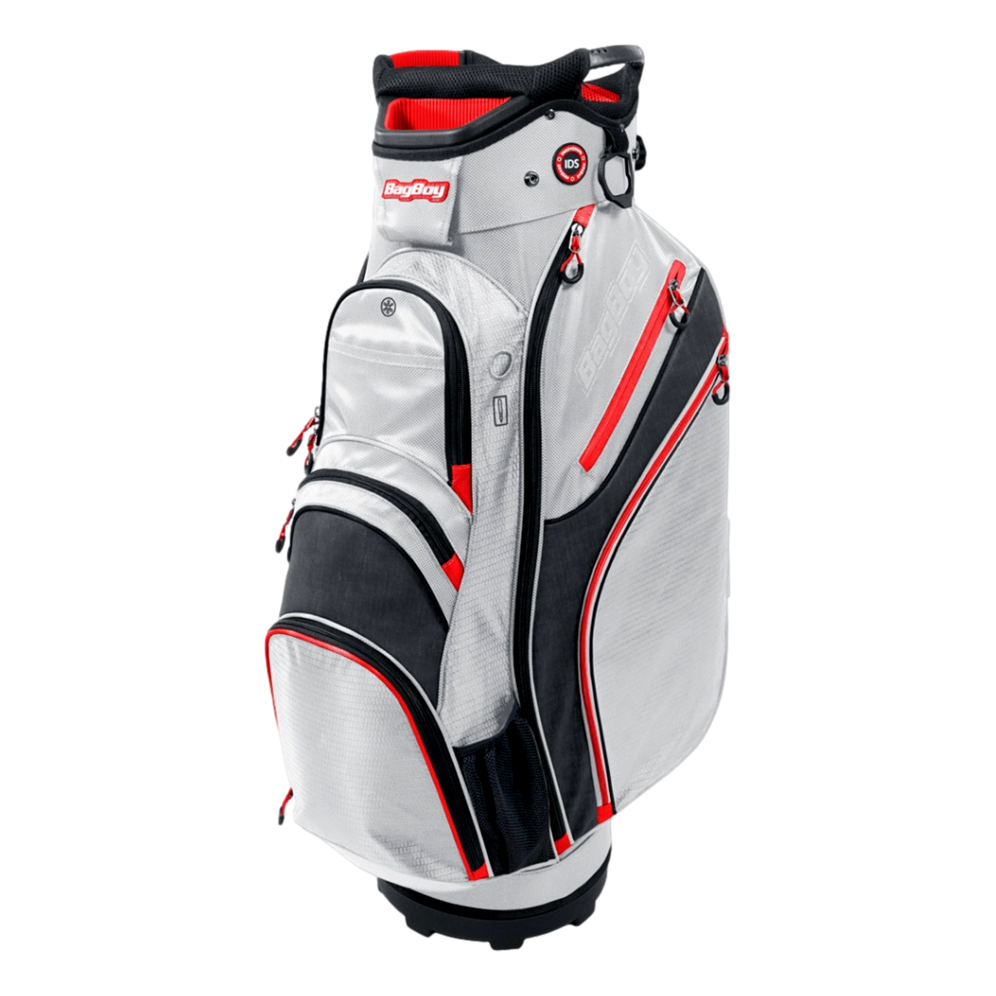 Chiller Cart Bag