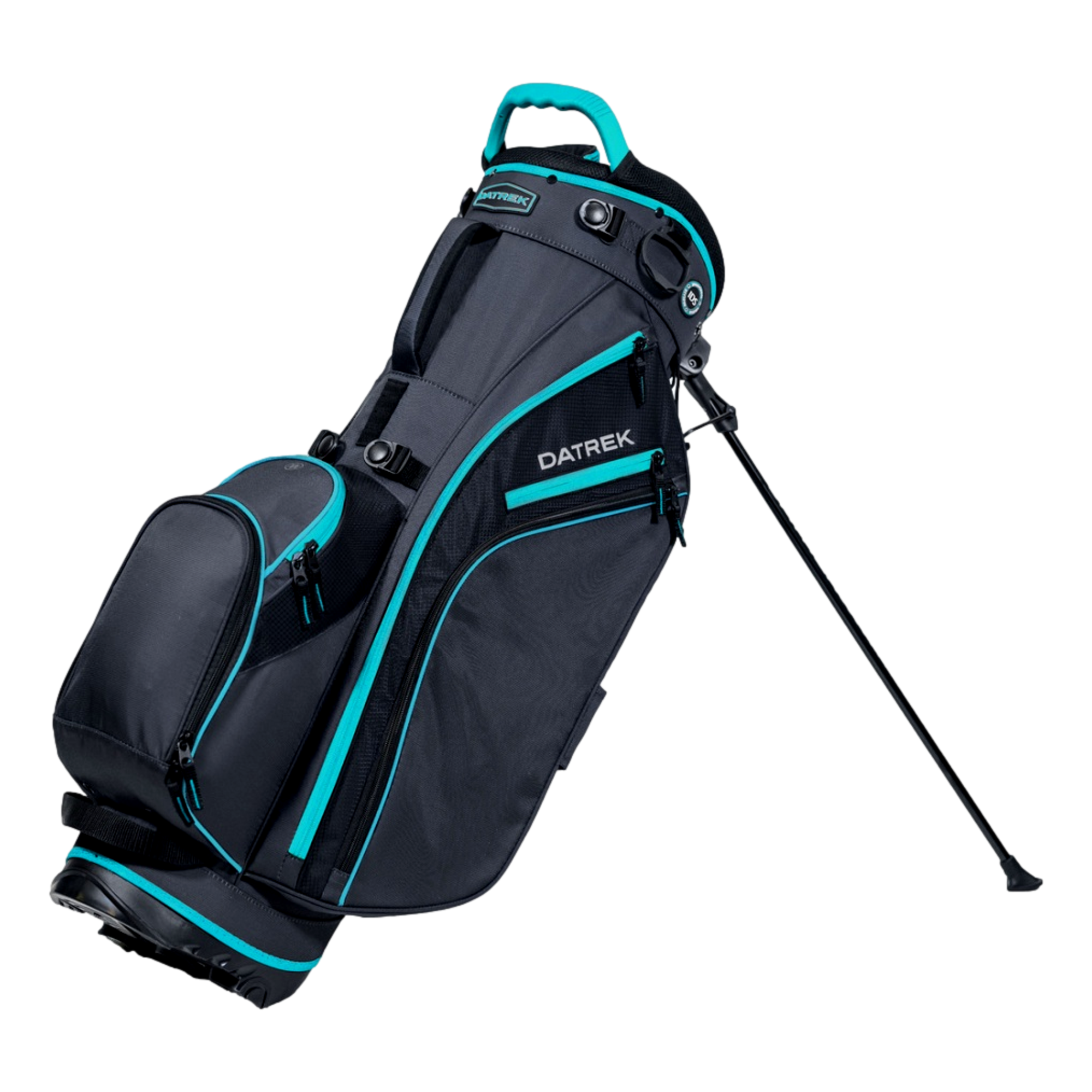 Go Lite Hybrid Stand Bag