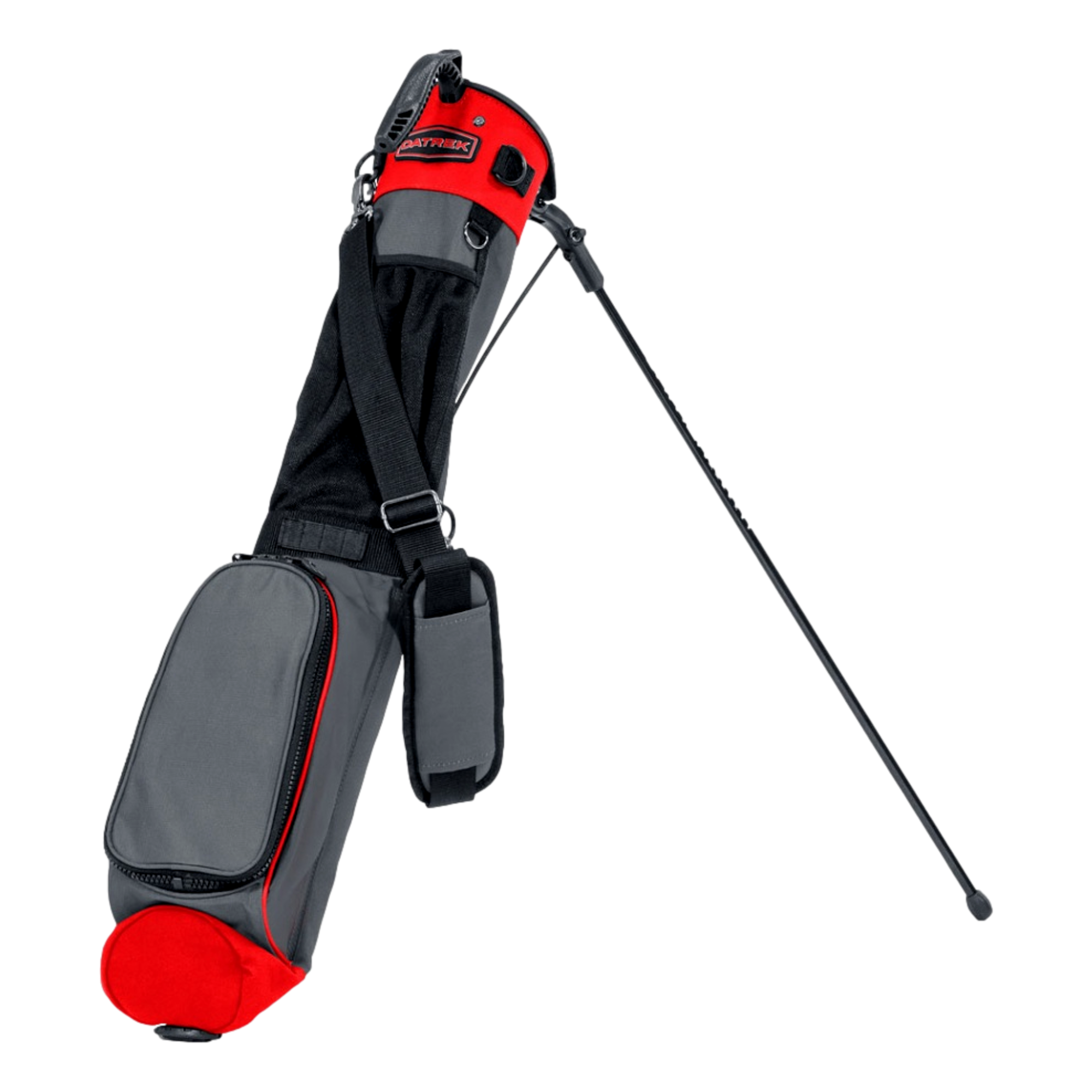 Ranger Sunday Bag