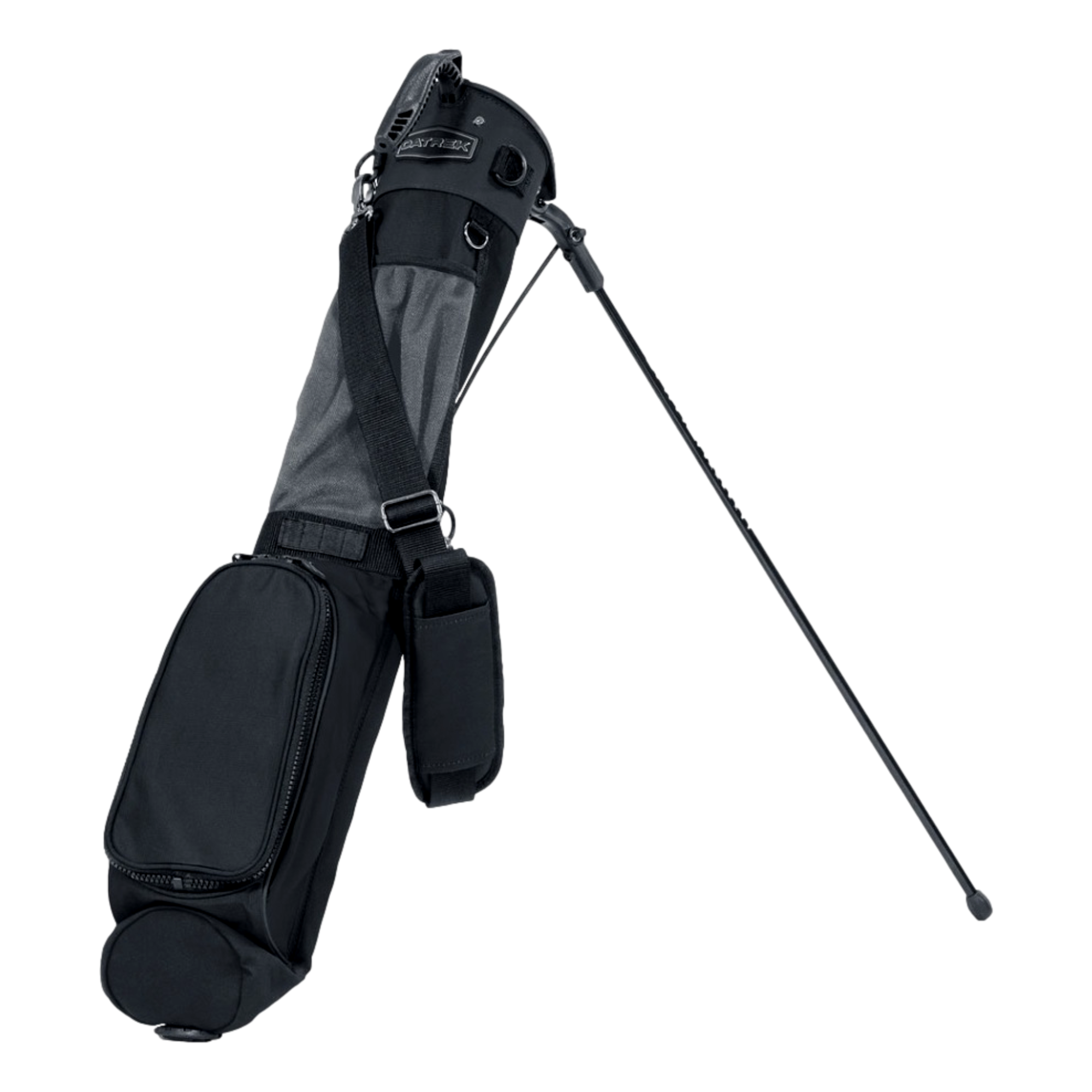 Ranger Sunday Bag