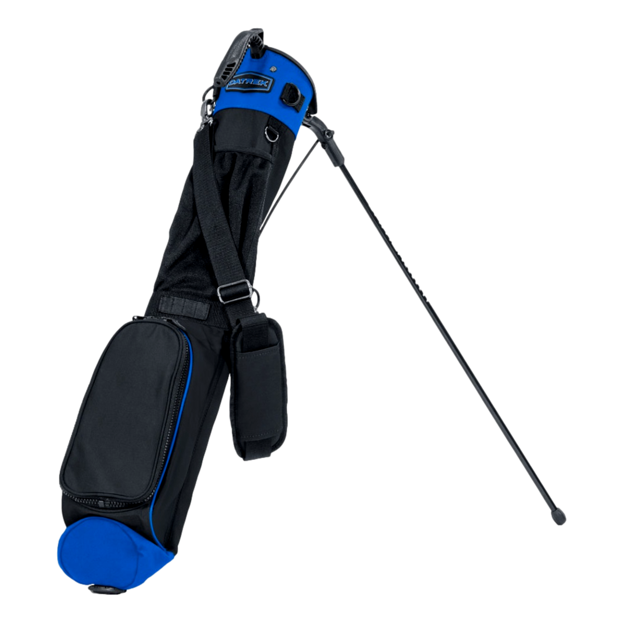 Ranger Sunday Bag