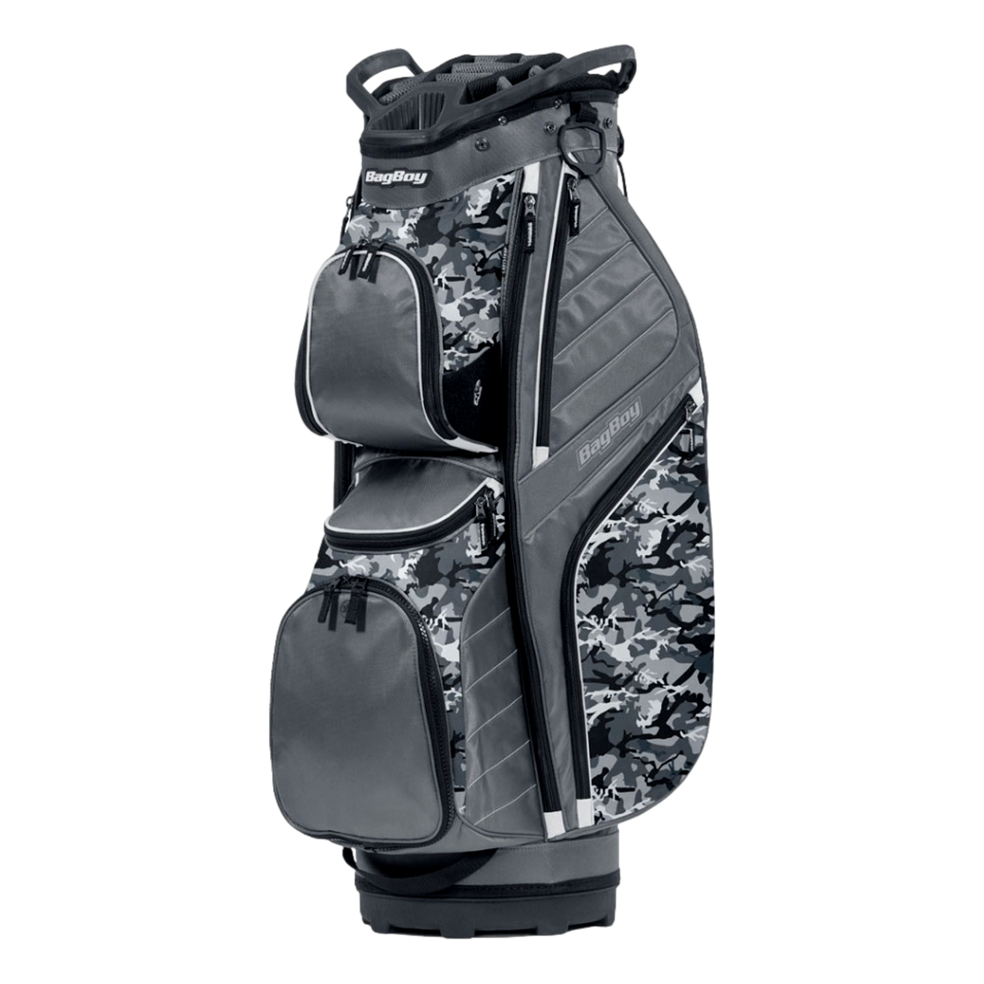 CB-15 Cart Bag