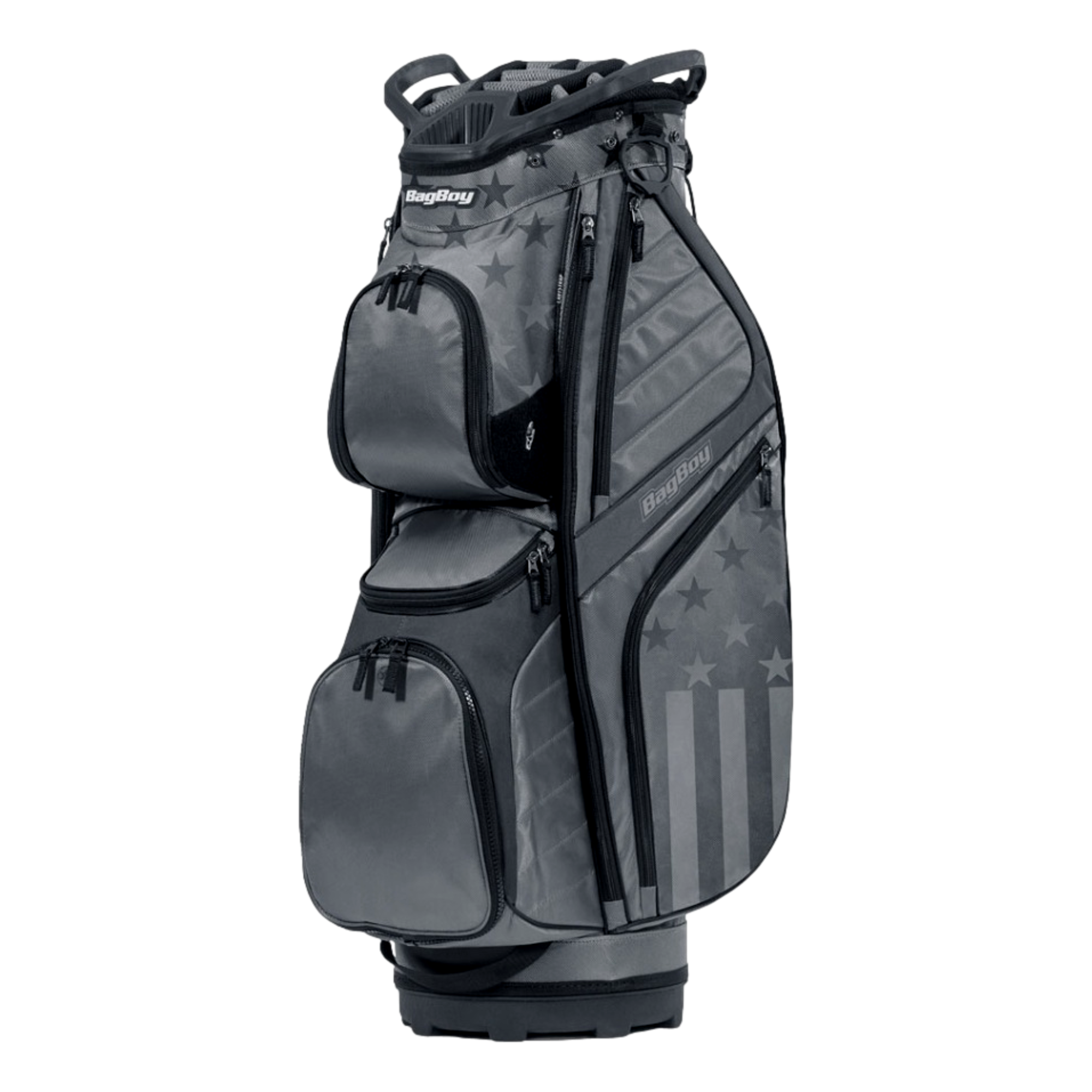 CB-15 Cart Bag