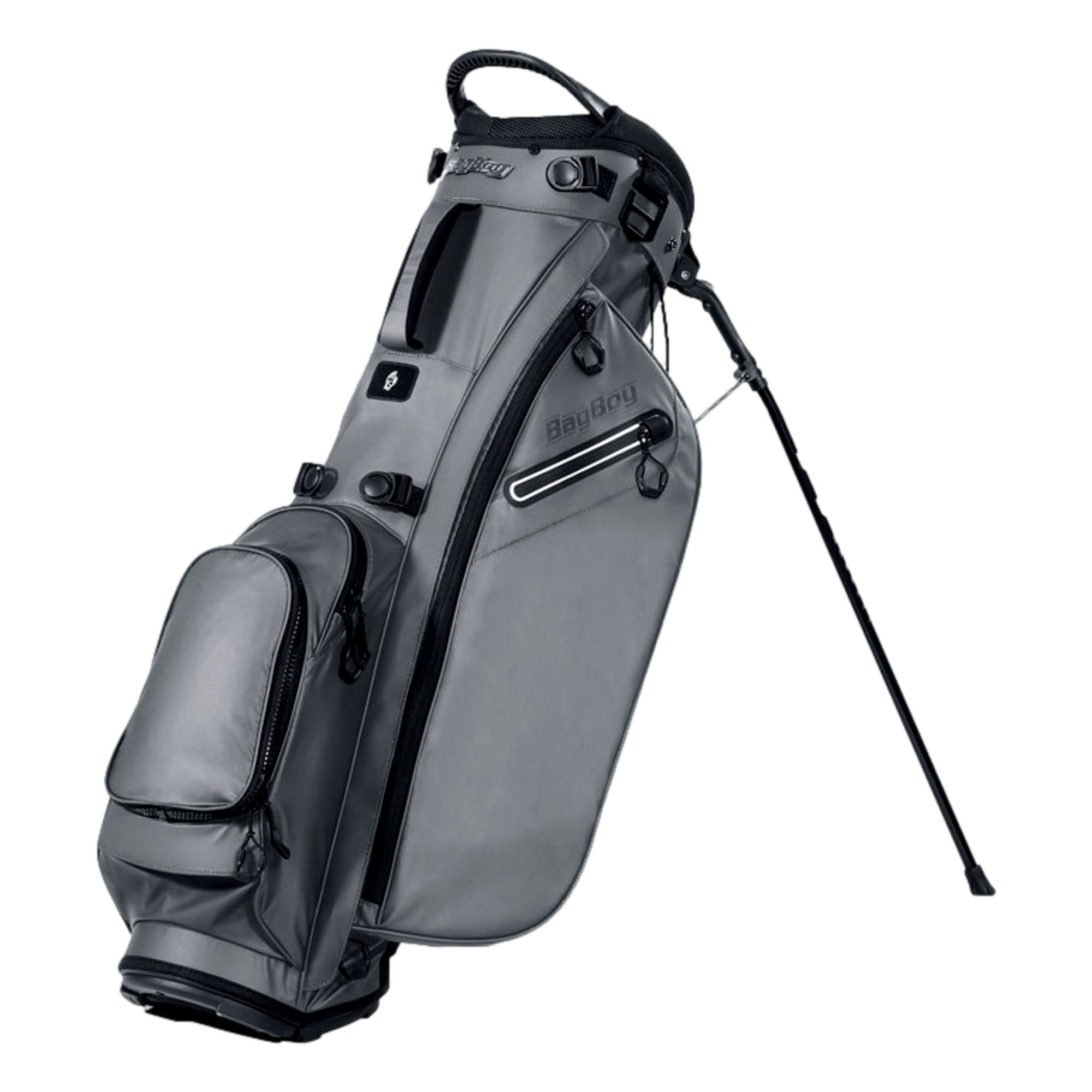 ZTF Stand Bag