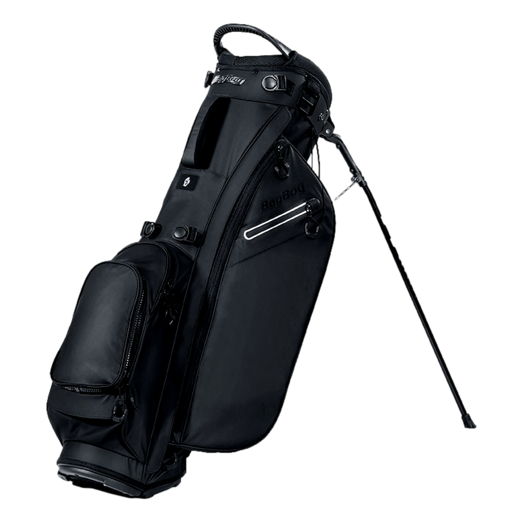 ZTF Stand Bag