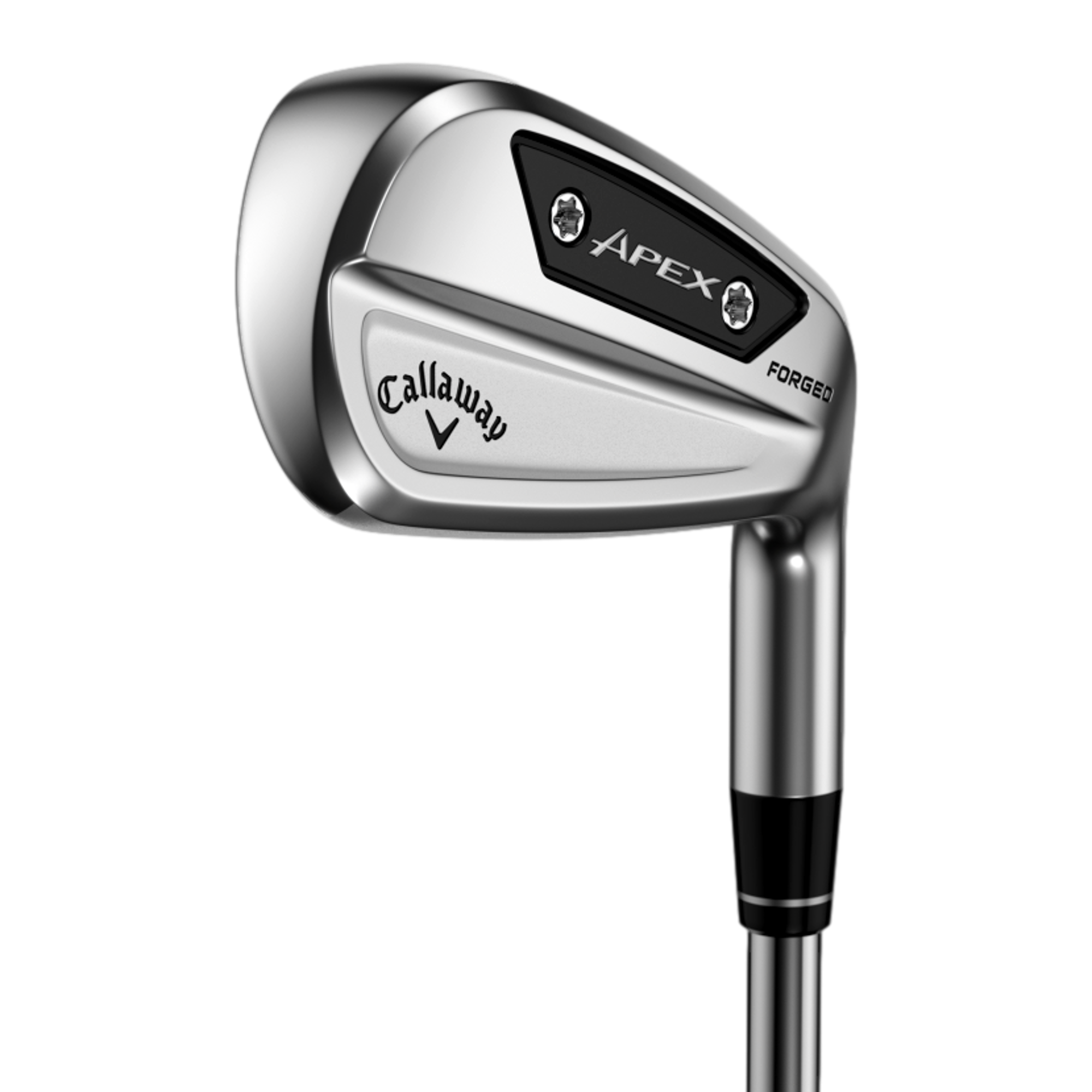 Callaway Apex Ai200 Irons
