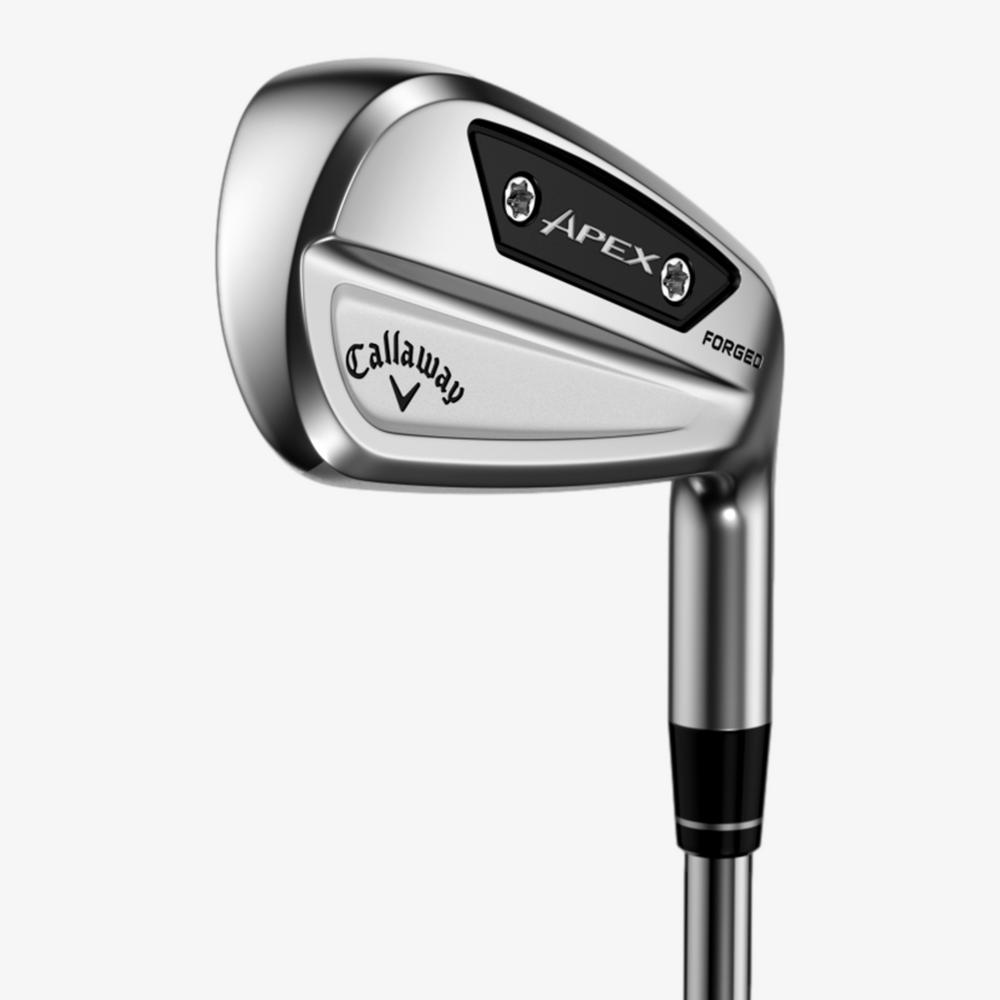 Birth Neo Colletct 455 Premium Edition Driver Stiff Graphite Shaft + Grip Birth Neo Colletct 455 Premium Edition Driver Stiff Graphite Shaft + Grip