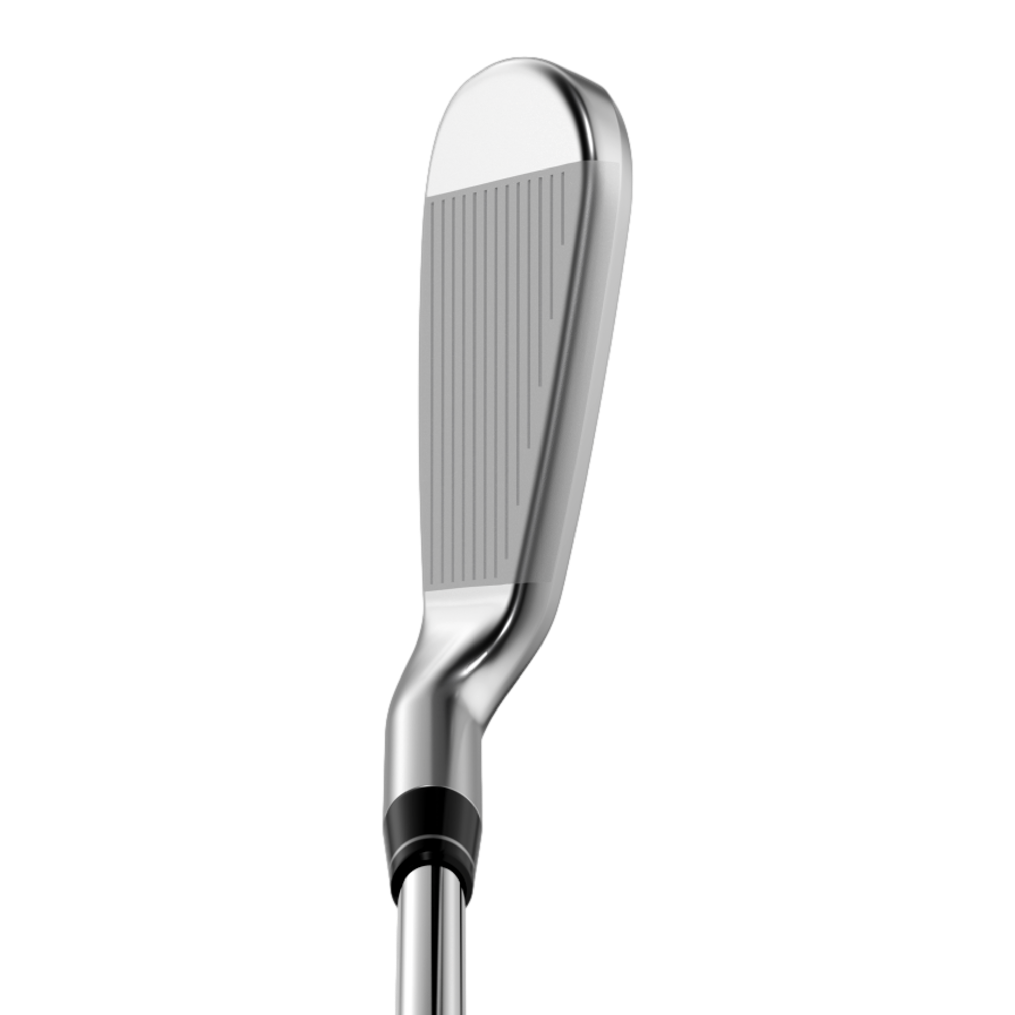 Apex Ai300 Irons w/ Steel Shafts