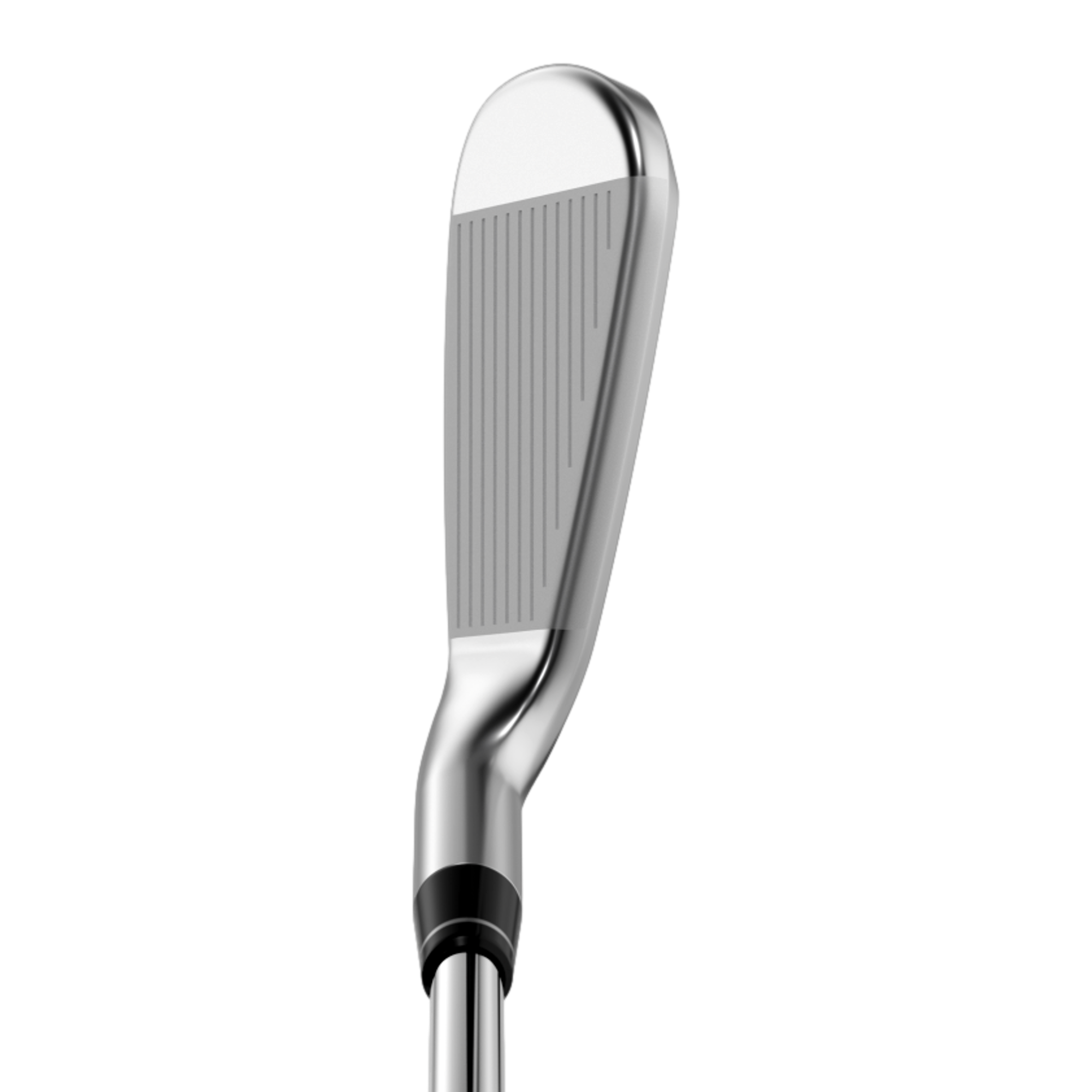 Apex Ai200 Irons w/ Graphite Shafts