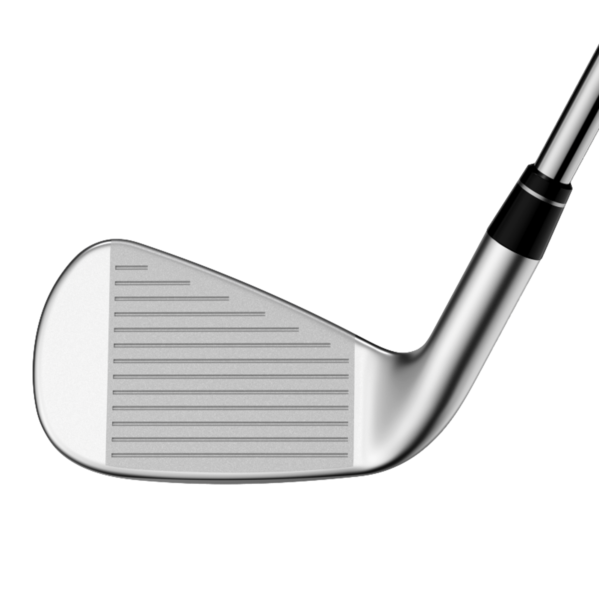 Apex Ai200 Irons w/ Graphite Shafts