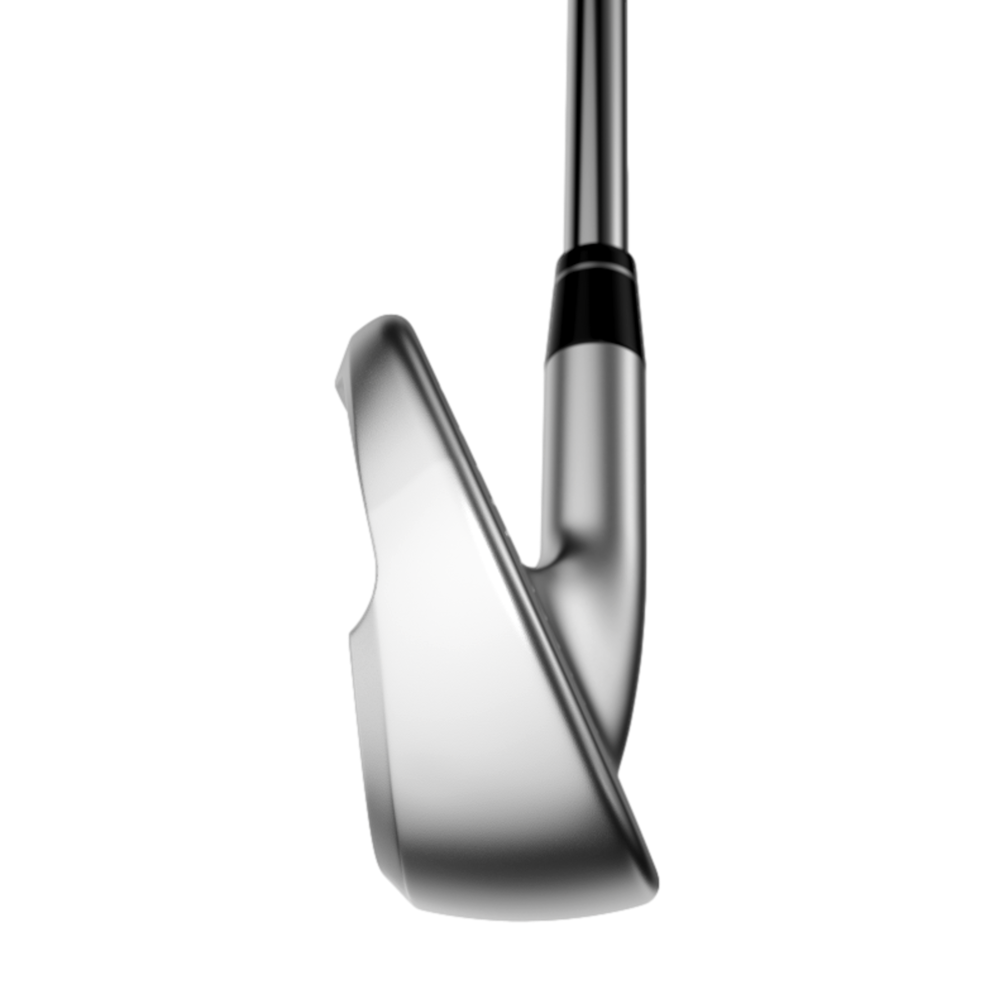 Apex Ai200 Irons w/ Graphite Shafts