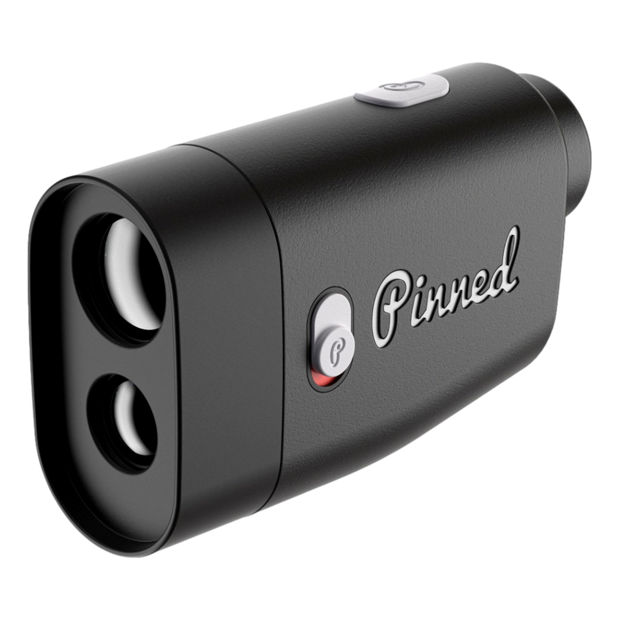 Prism+ Rangefinder