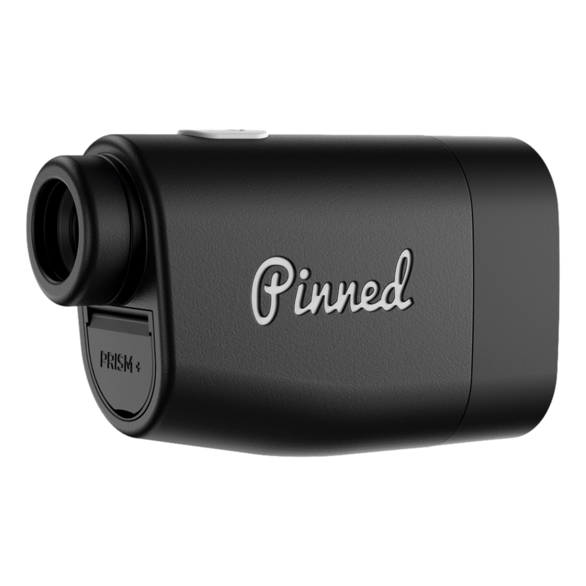 Prism+ Rangefinder