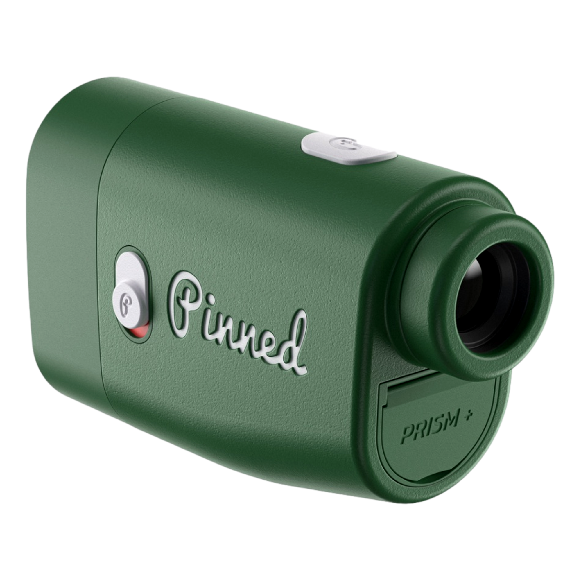 Prism+ Rangefinder