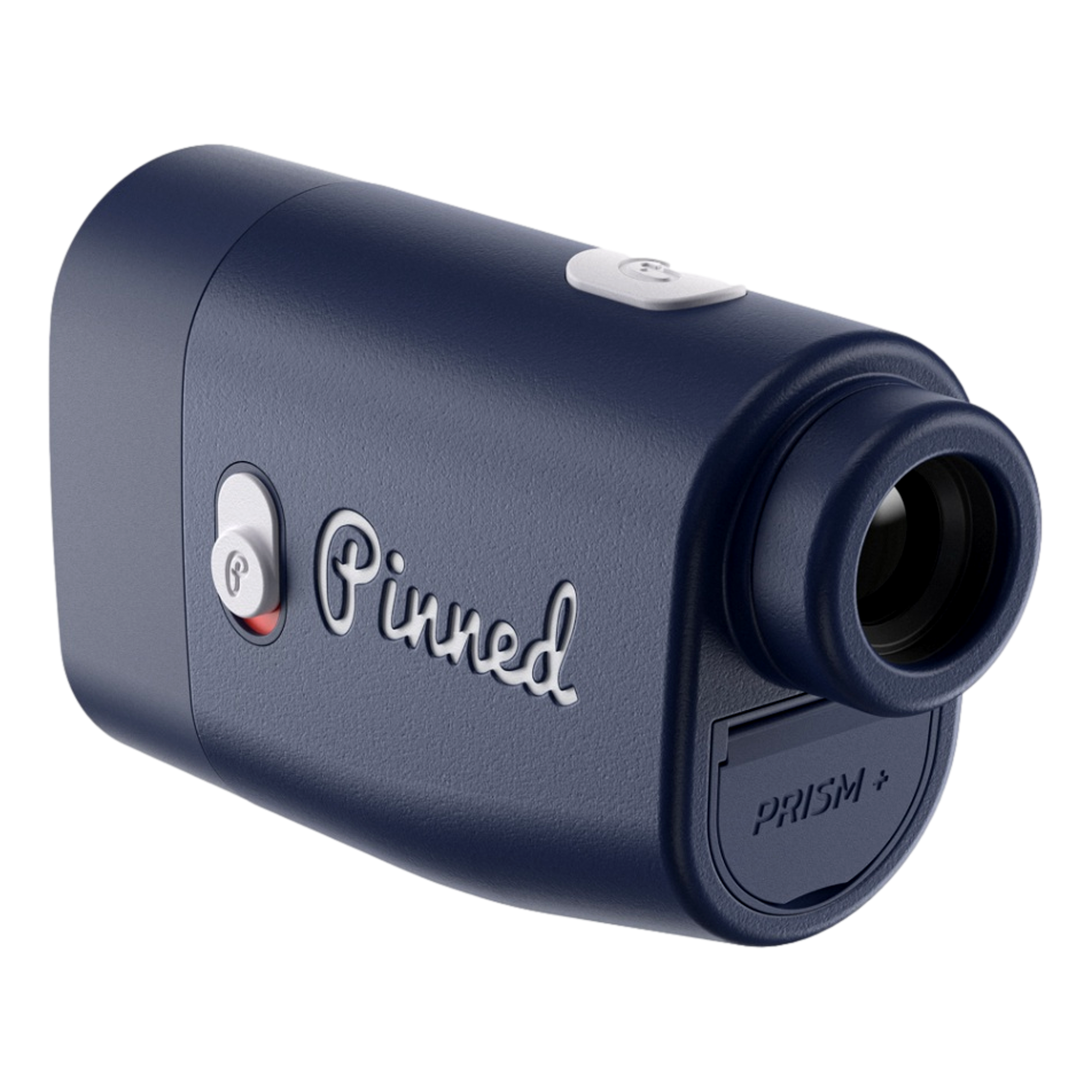 Prism+ Rangefinder