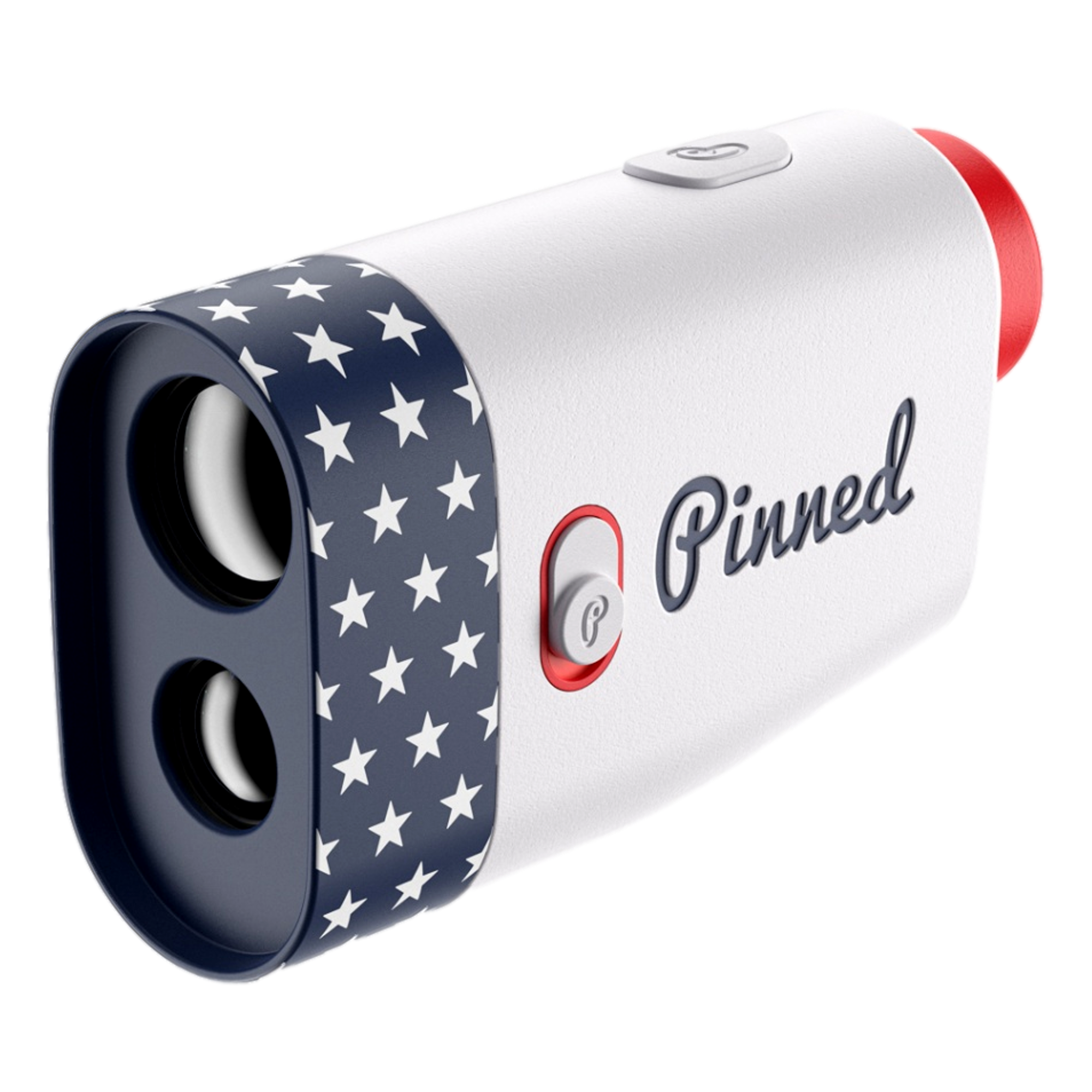 Prism+ Rangefinder