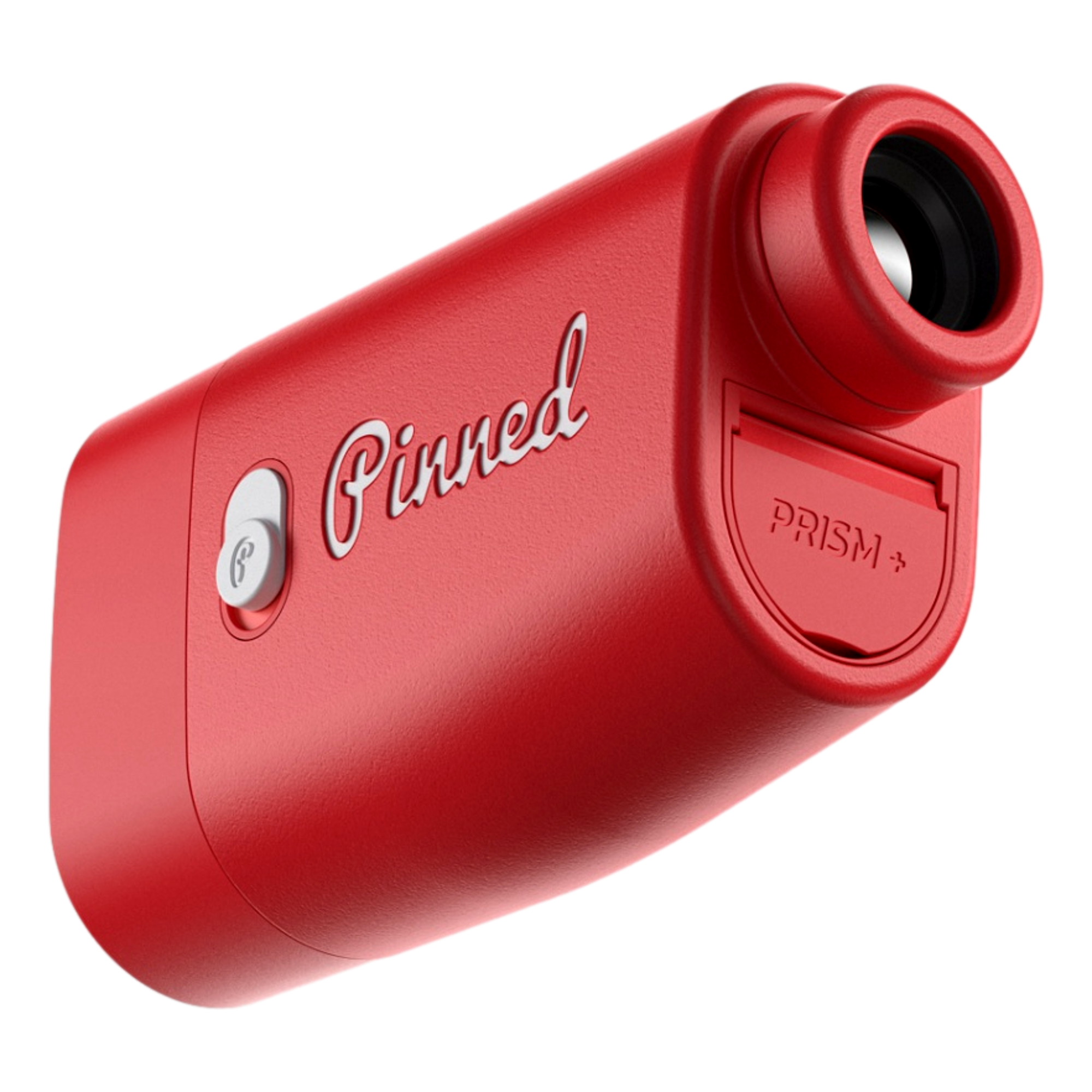 Prism+ Rangefinder