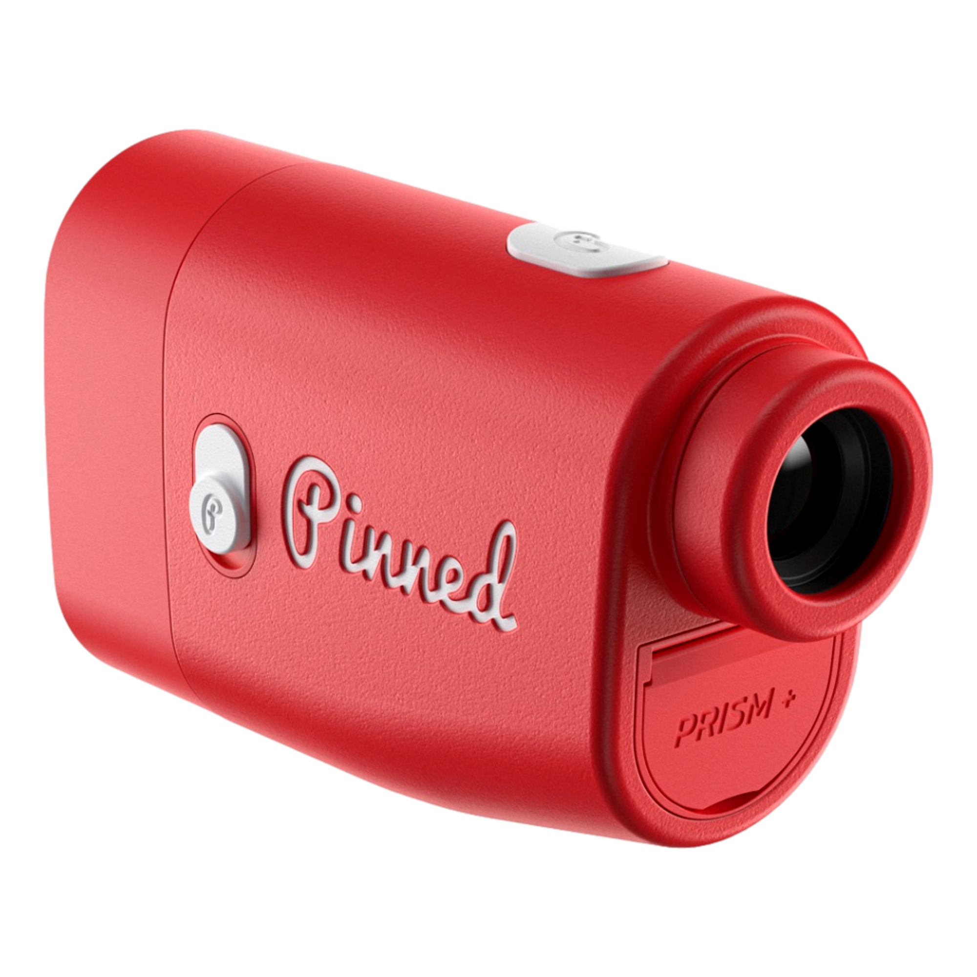 Prism+ Rangefinder