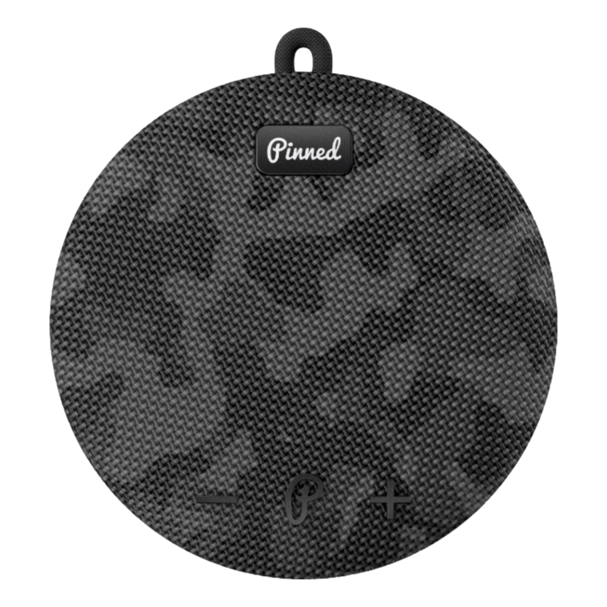 The Dart 2.0 Speaker