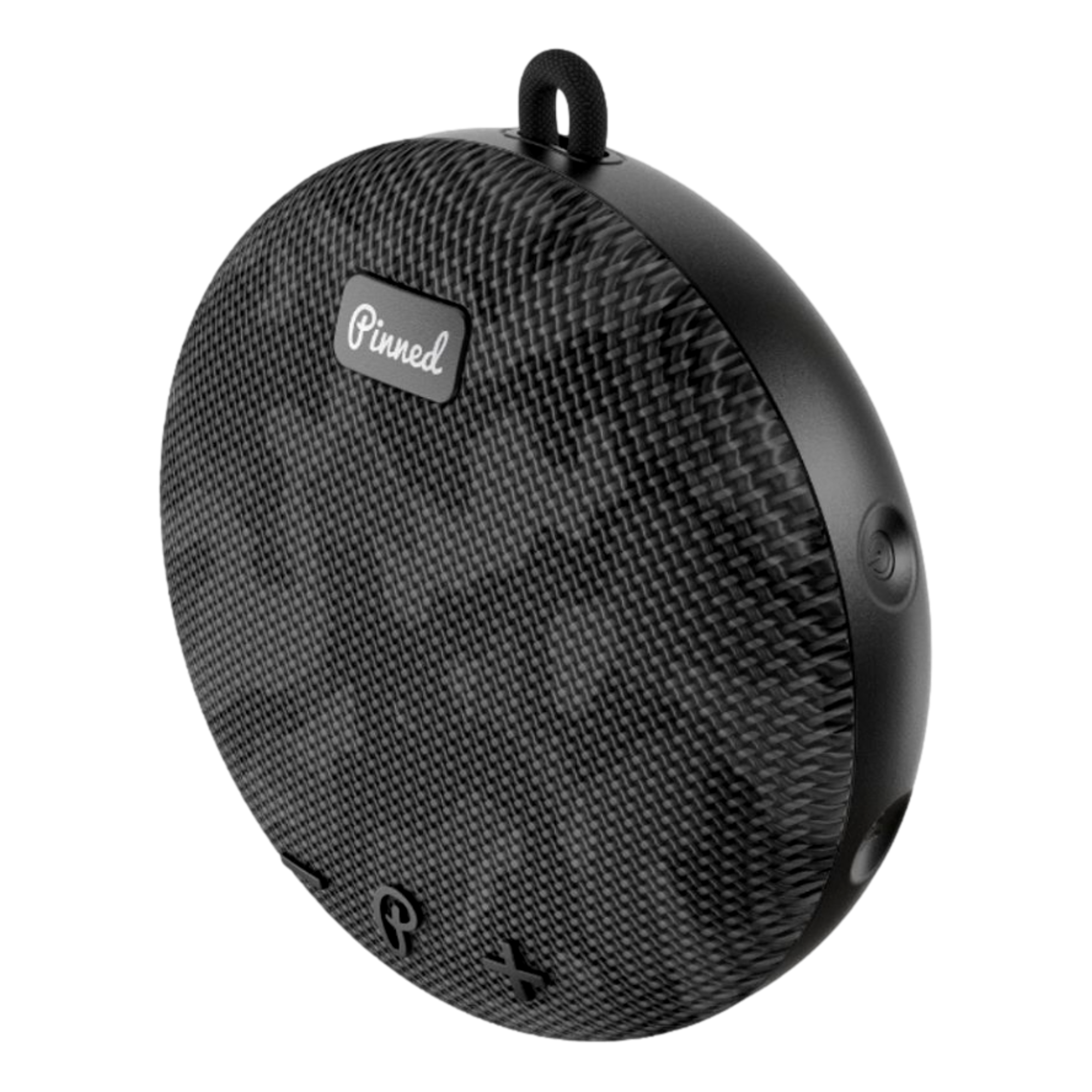 The Dart 2.0 Speaker