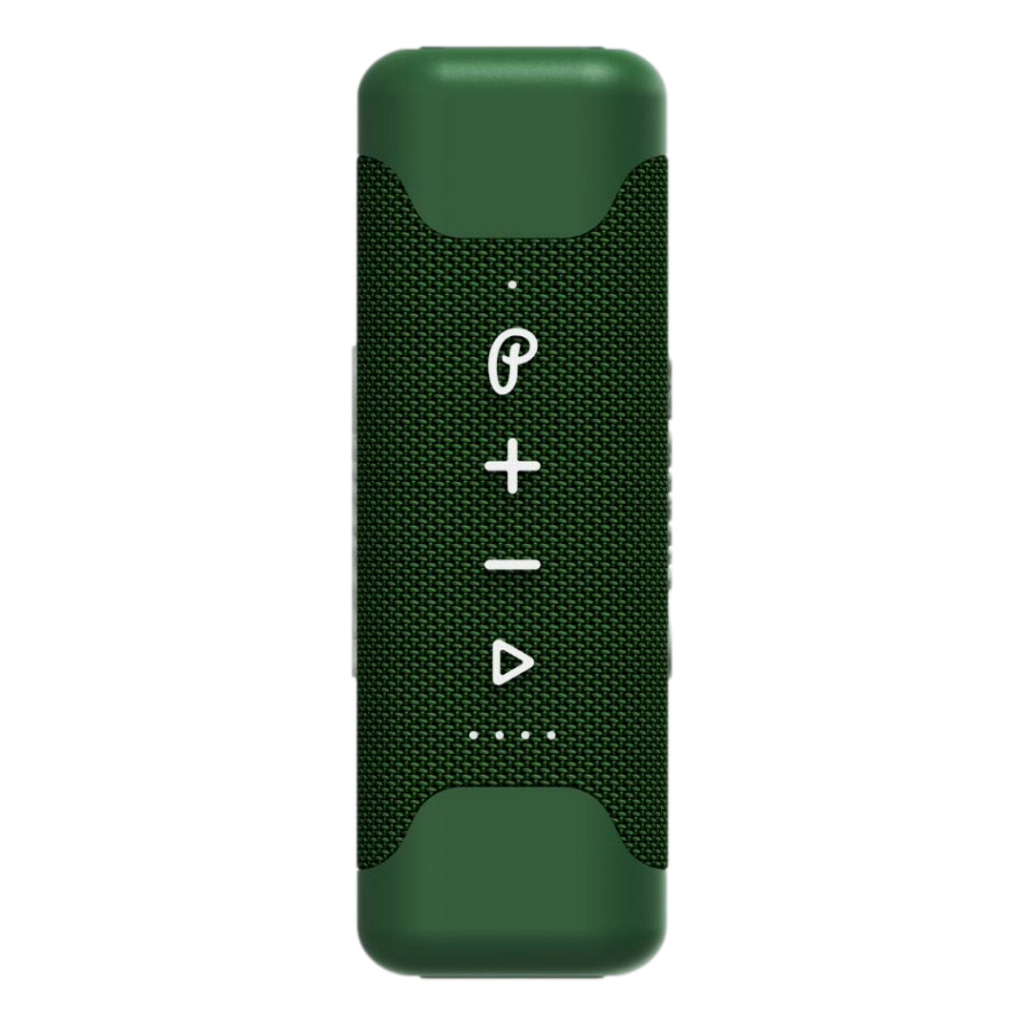 Sound Stick Speaker