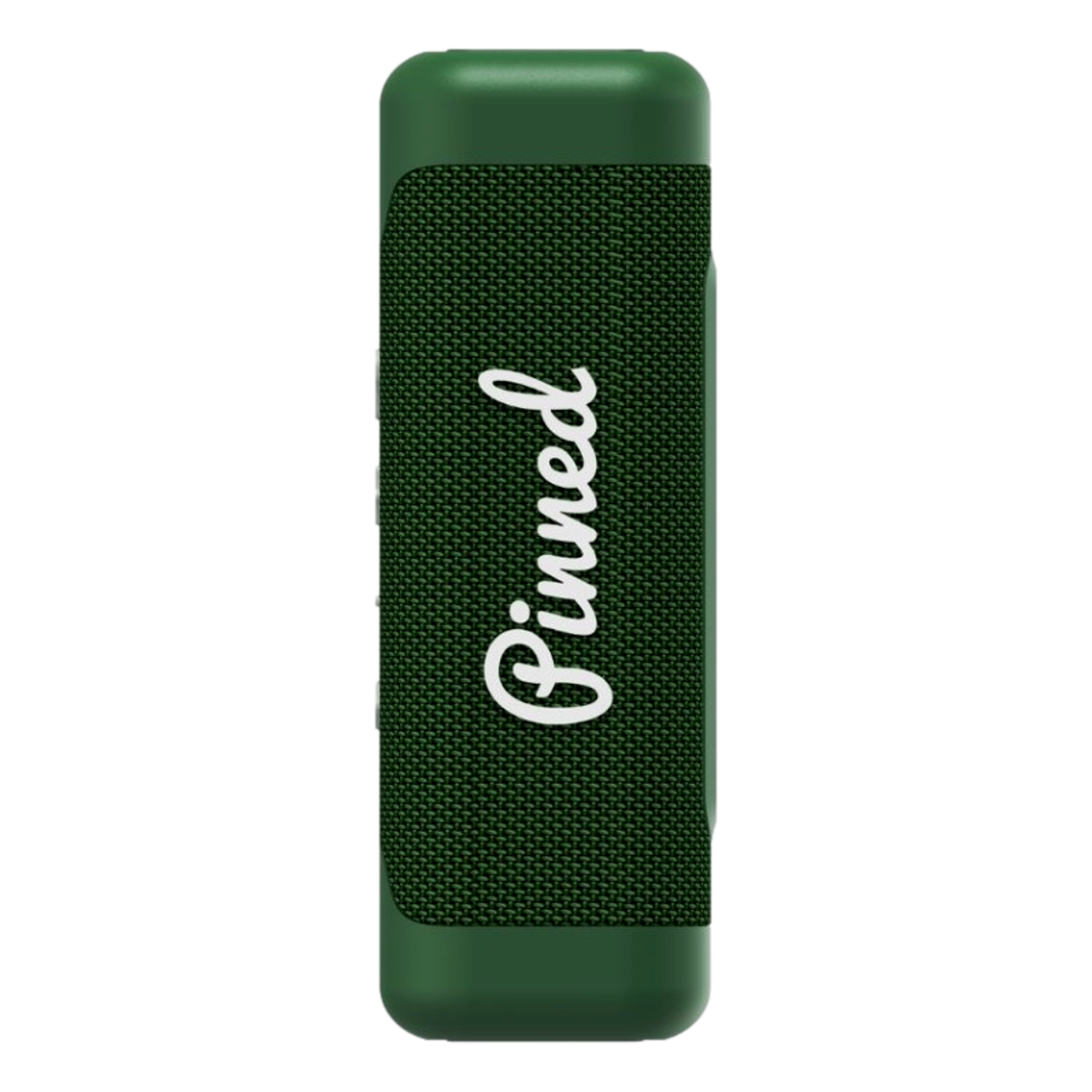 Sound Stick Speaker