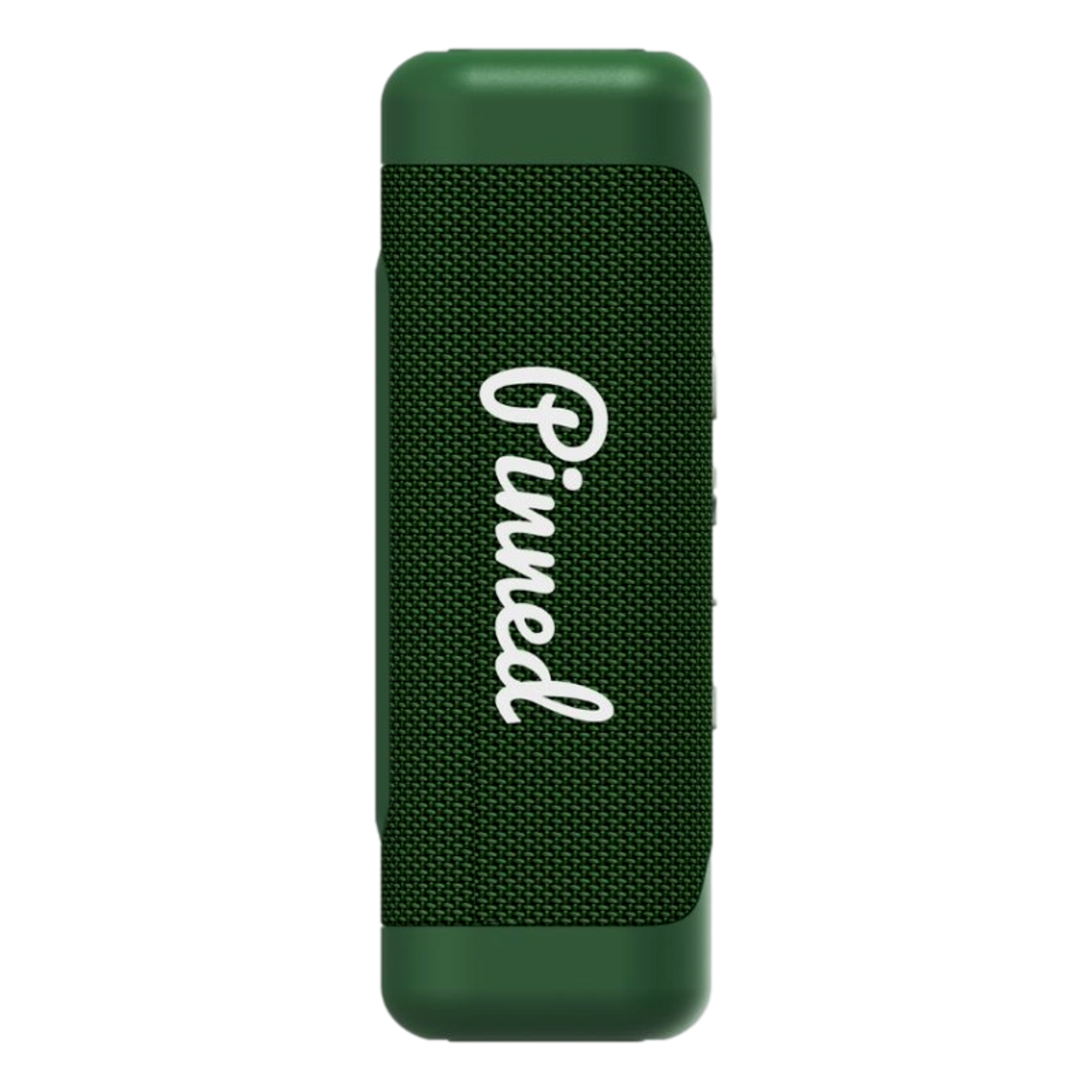 Sound Stick Speaker