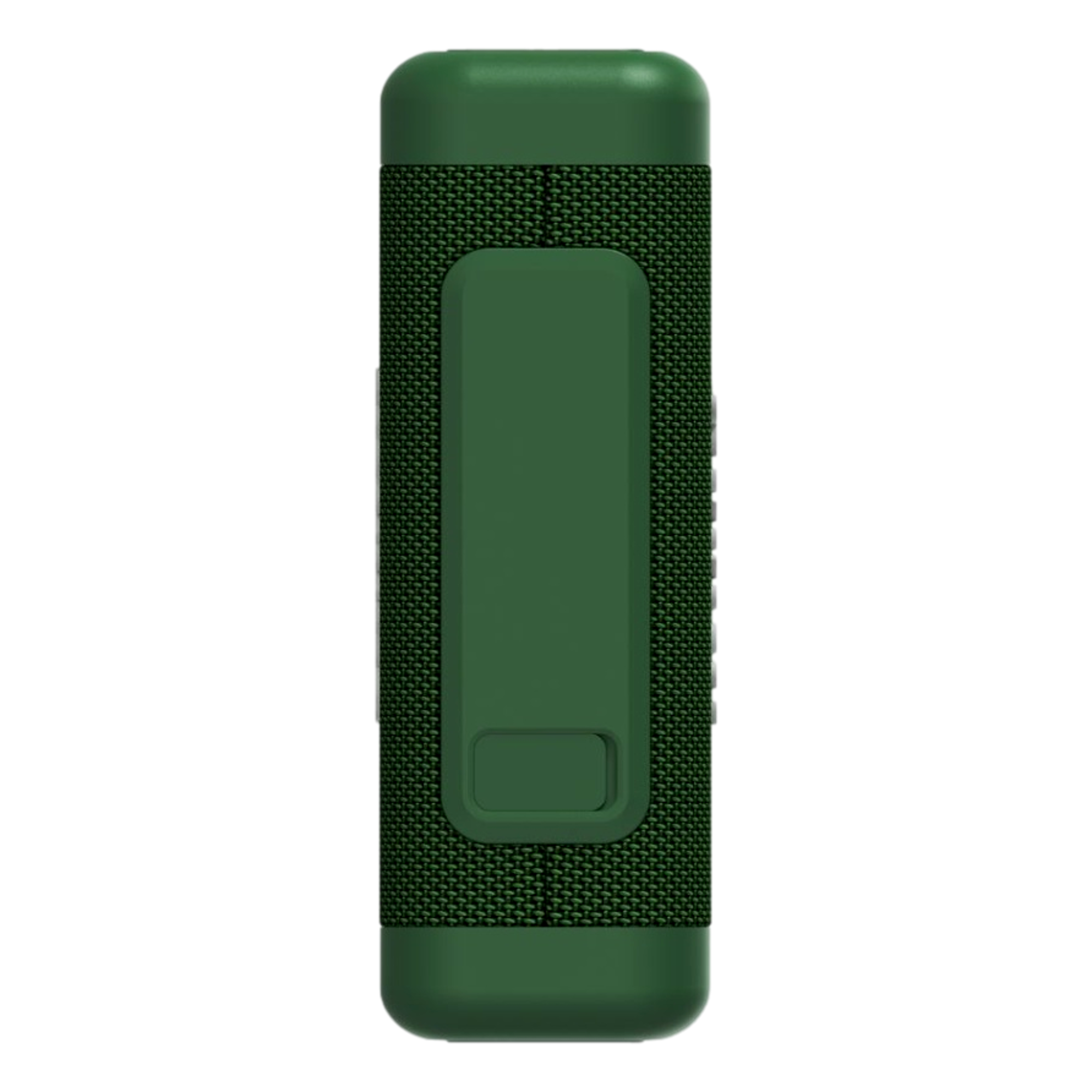 Sound Stick Speaker