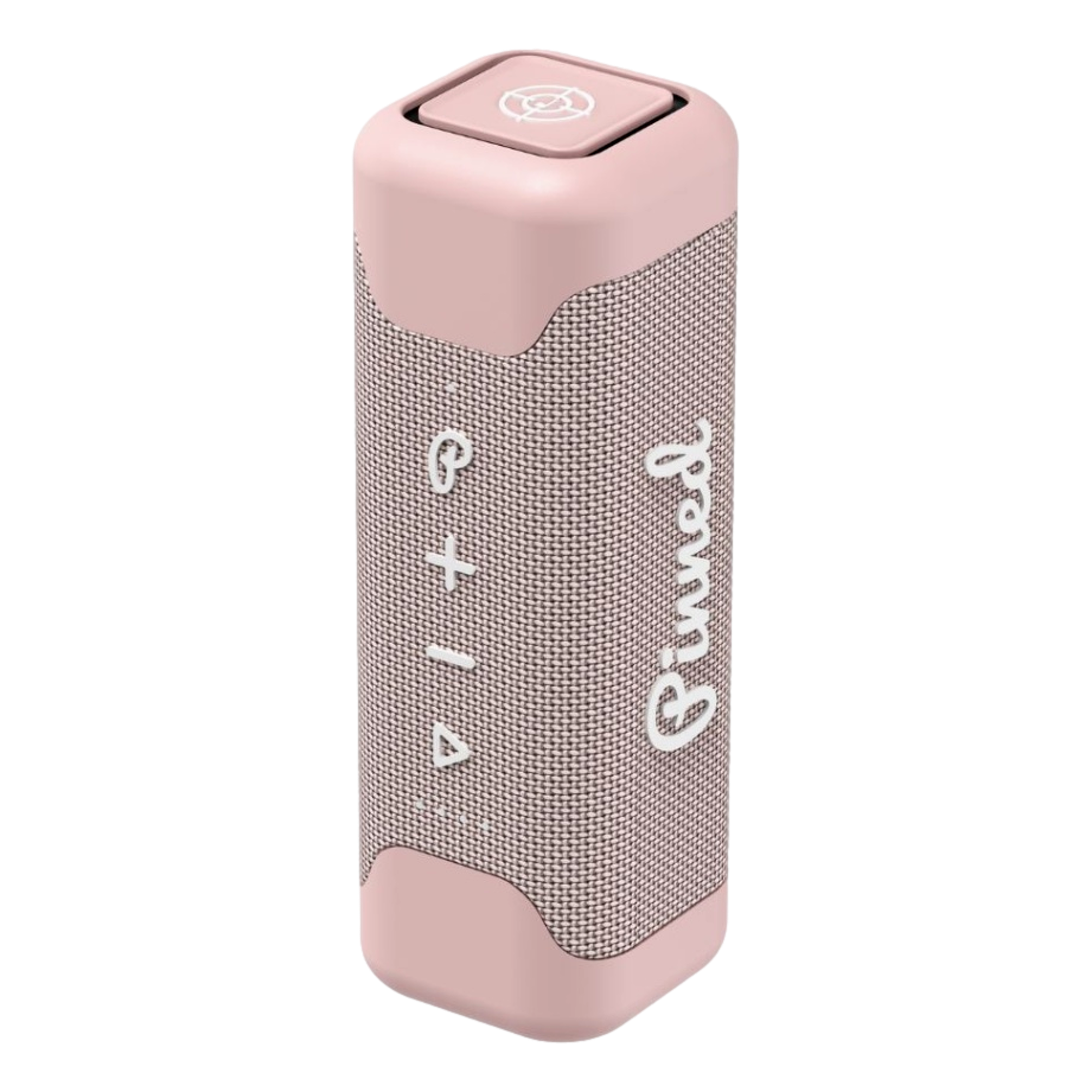 Sound Stick Speaker
