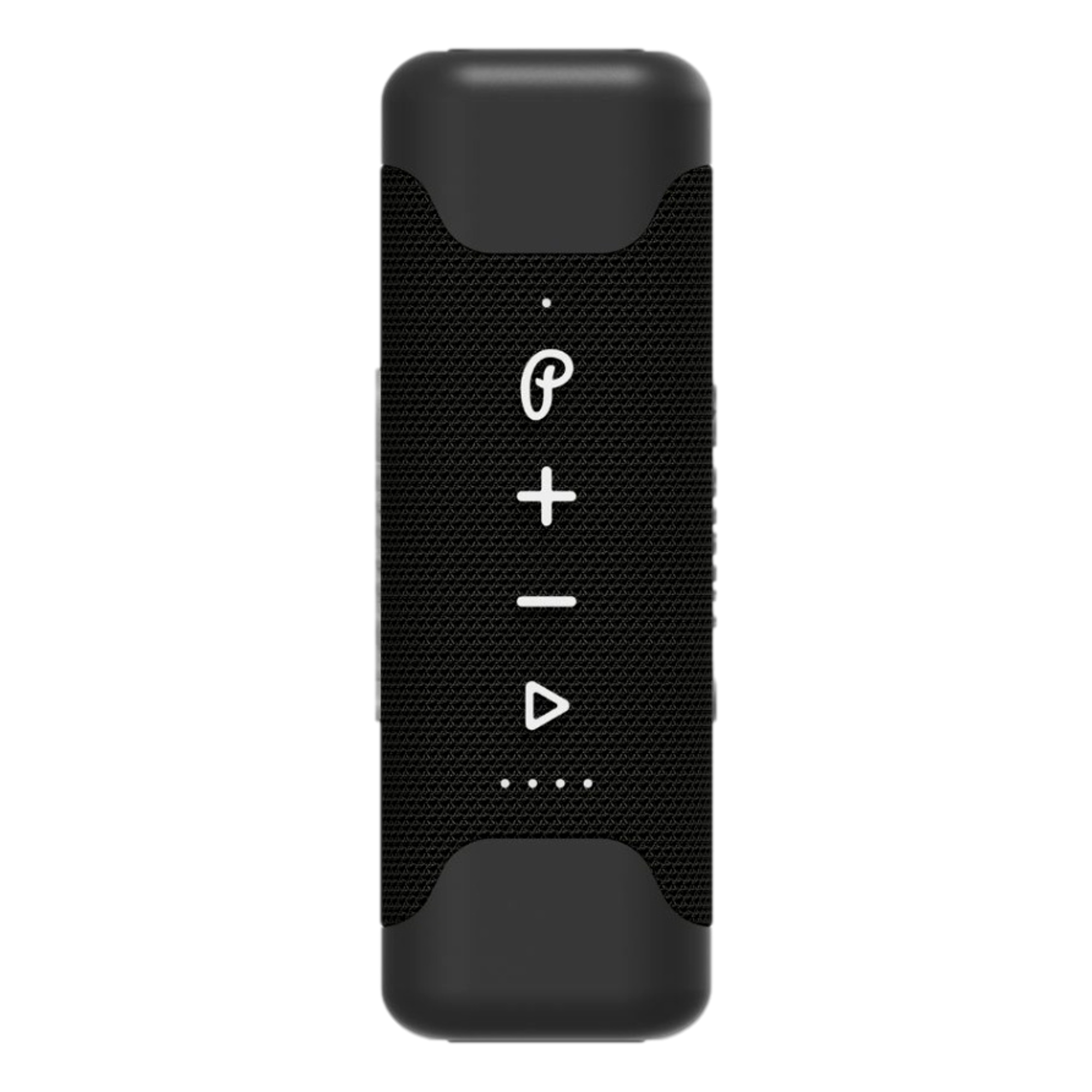 Sound Stick Speaker