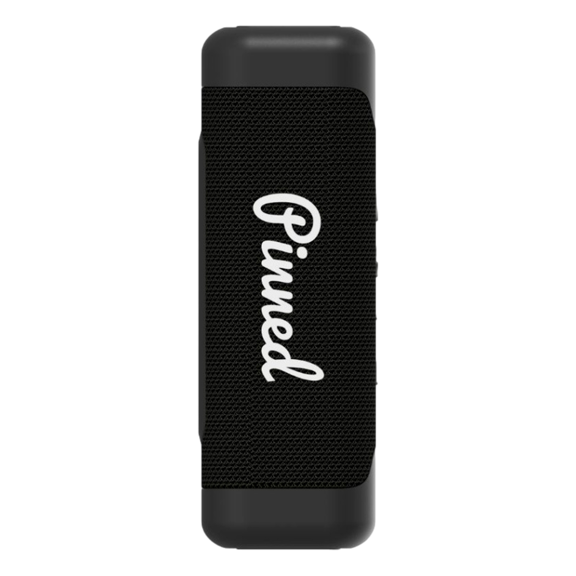 Sound Stick Speaker
