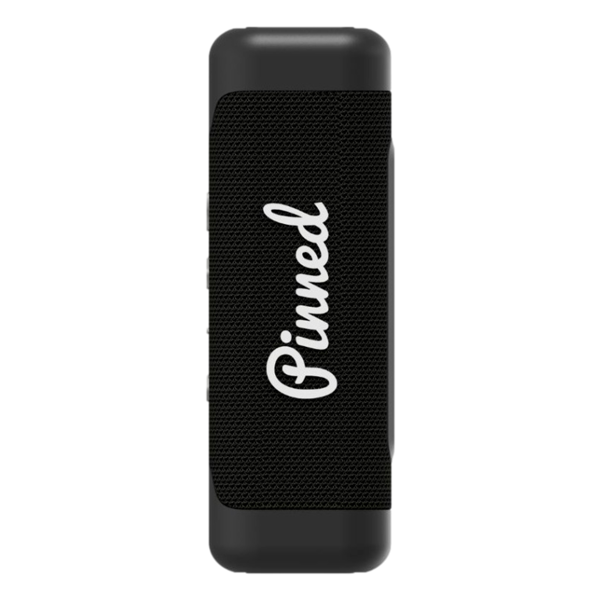 Sound Stick Speaker